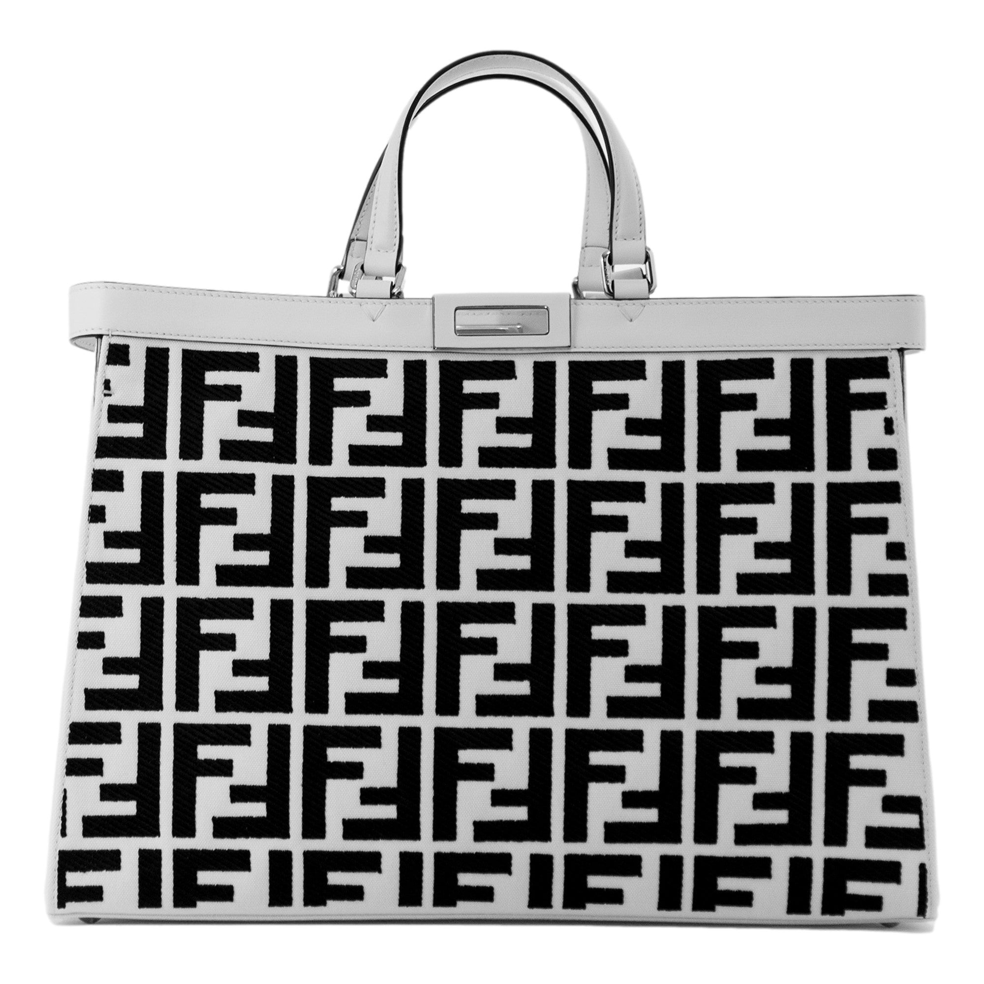 Fendi-8BH374-Black-White1_clipped_rev_1.jpg