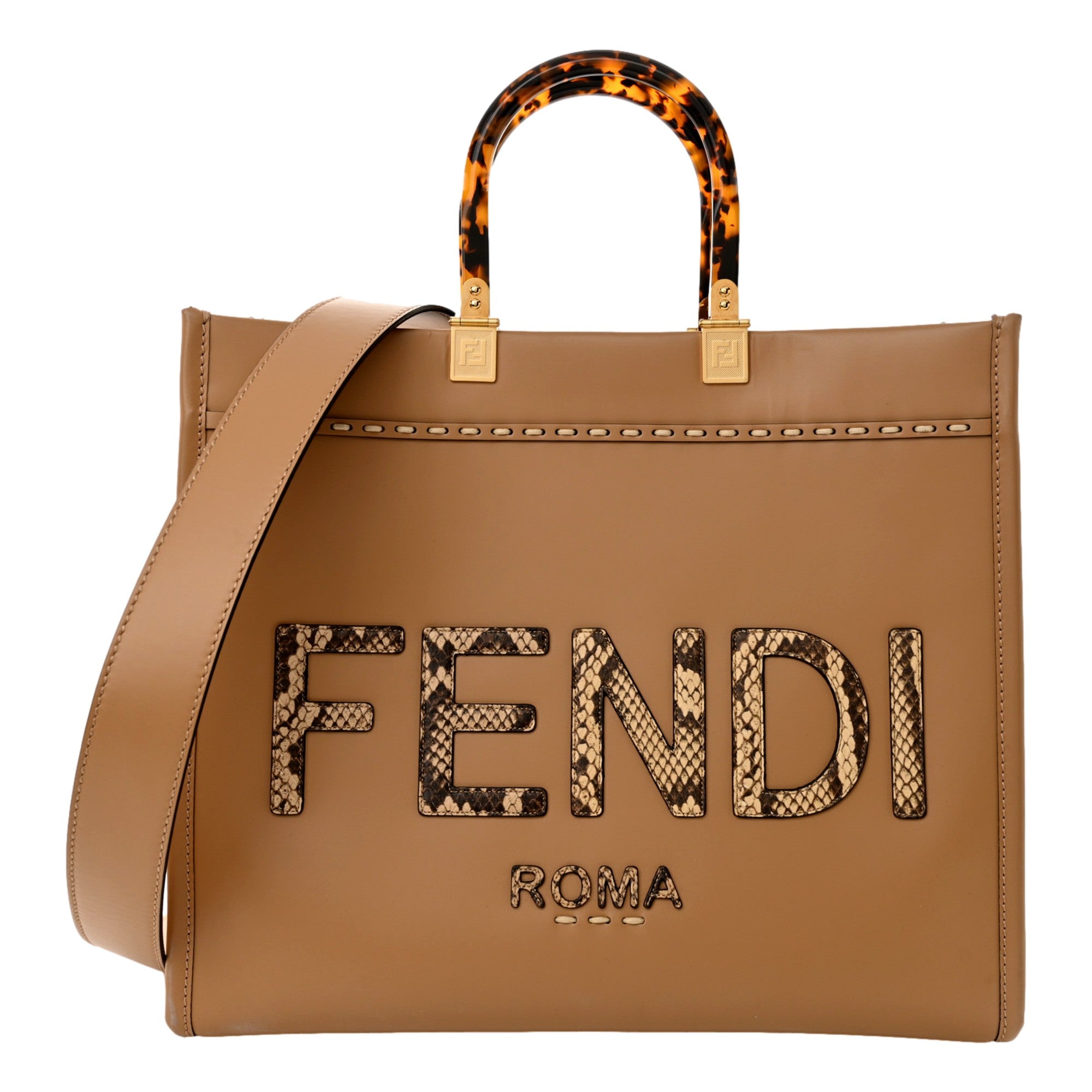 Fendi-8BH386-Tan-Snake1_clipped_rev_1.jpg