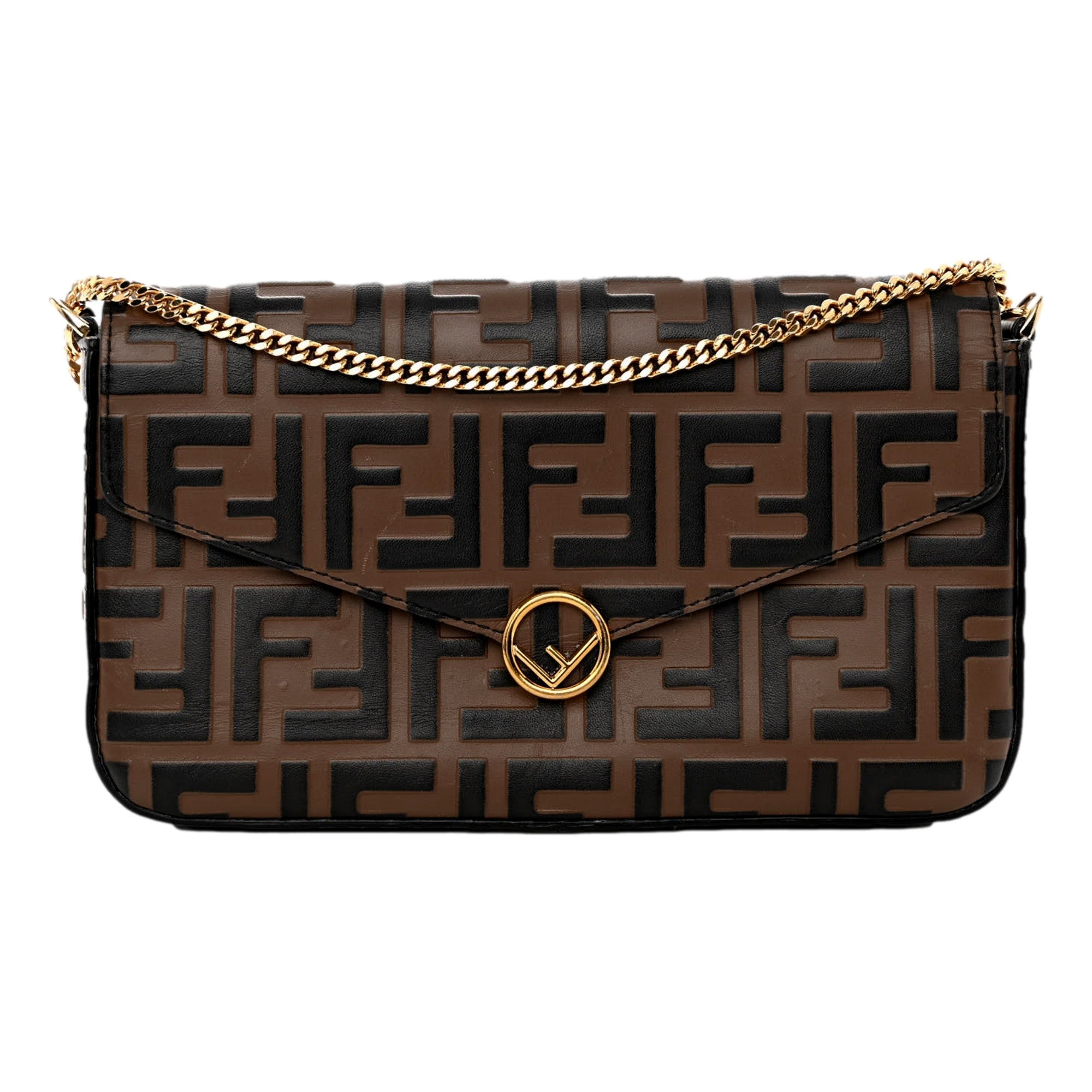 Fendi-8BS032-Zucca-Brown2_clipped_rev_1.jpg