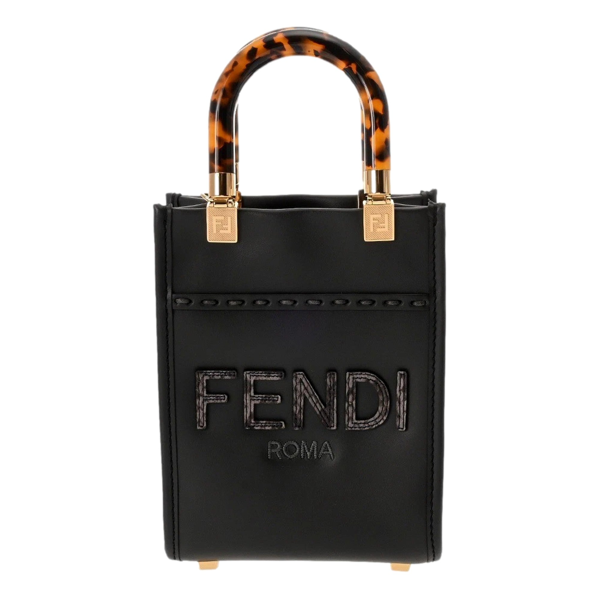 Fendi-8BS051-Black-snake1_clipped_rev_1.jpg