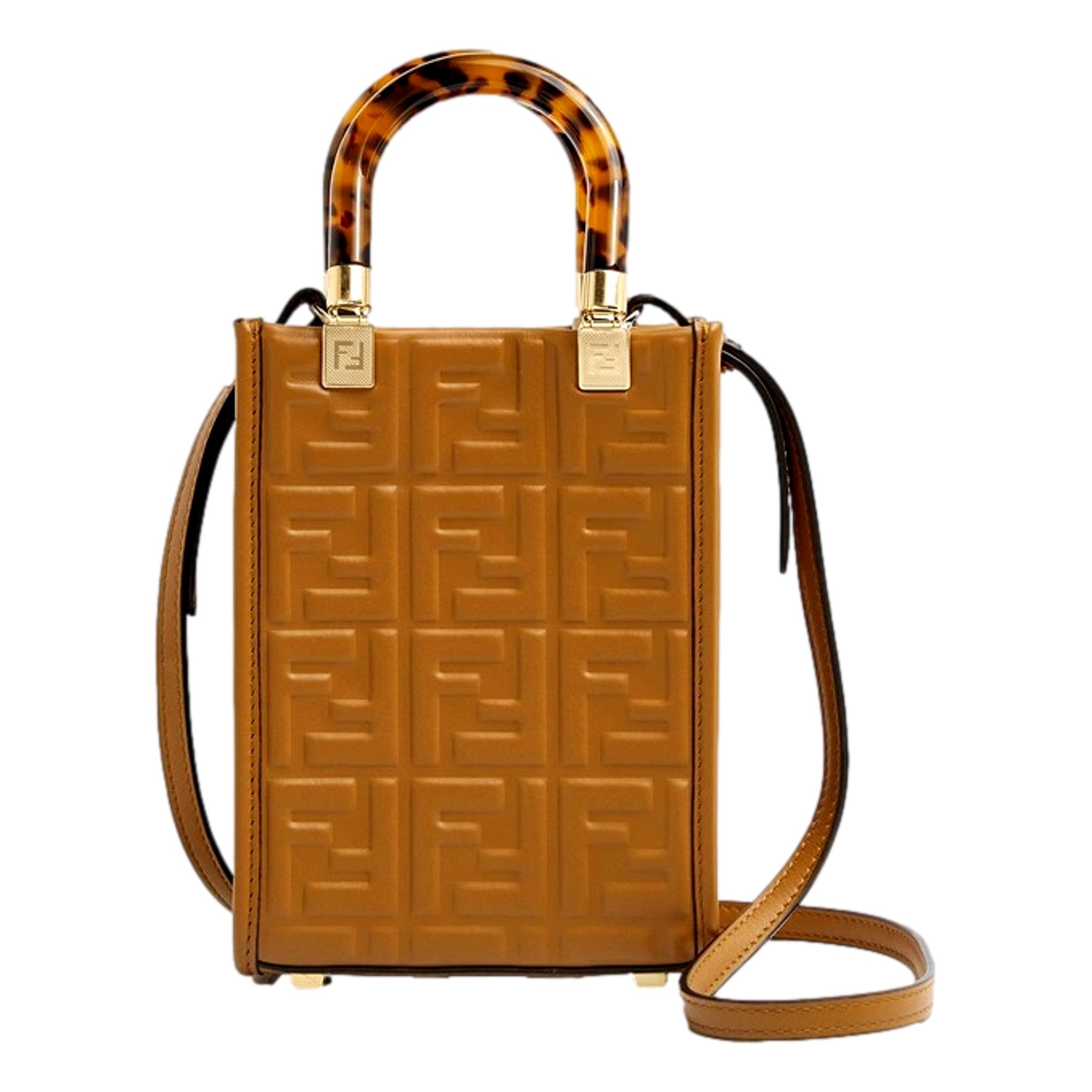 Fendi-8BS051-Caramello-Brown1_clipped_rev_1.jpg