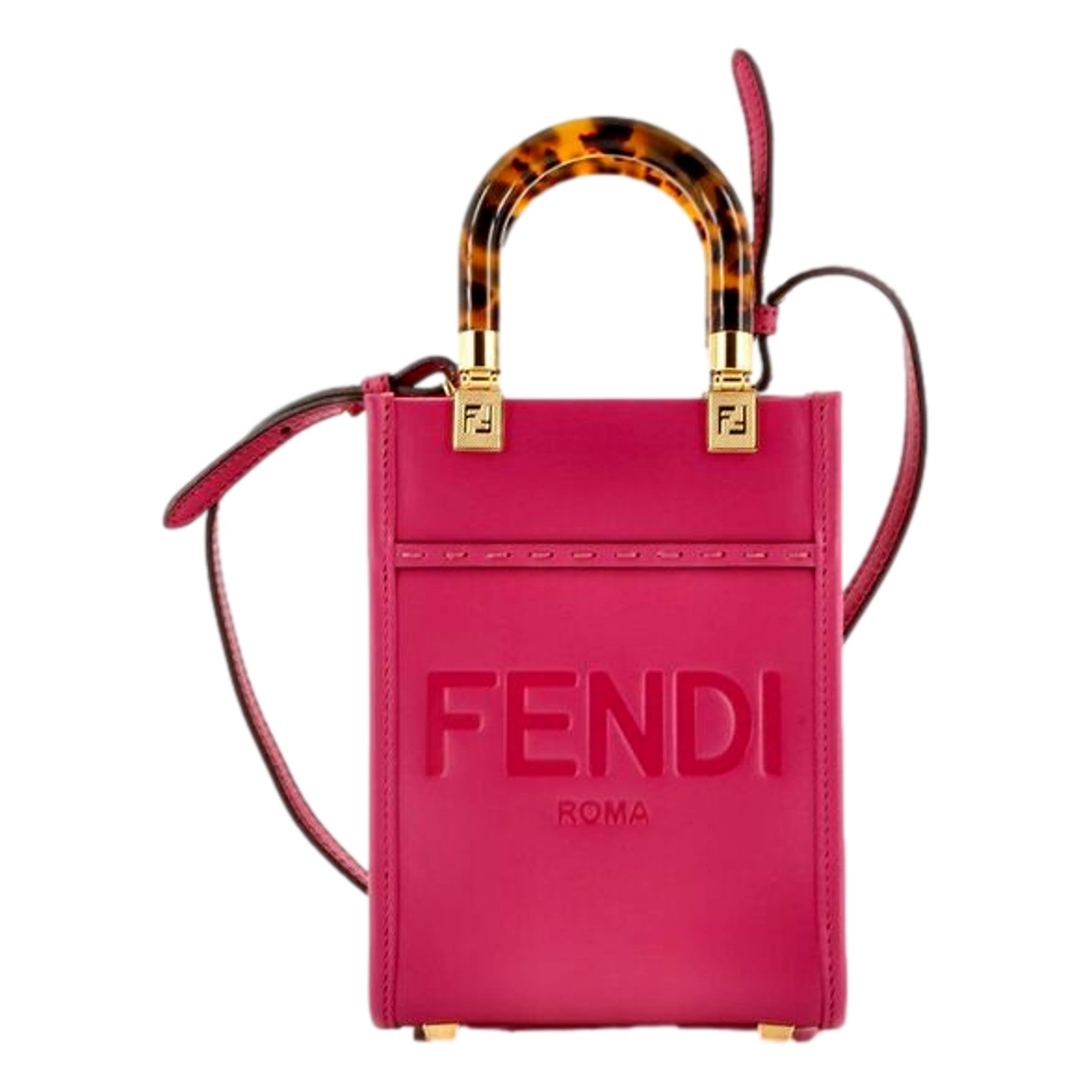 Fendi-8BS051-Fuchsia-Pink1_clipped_rev_1.jpg