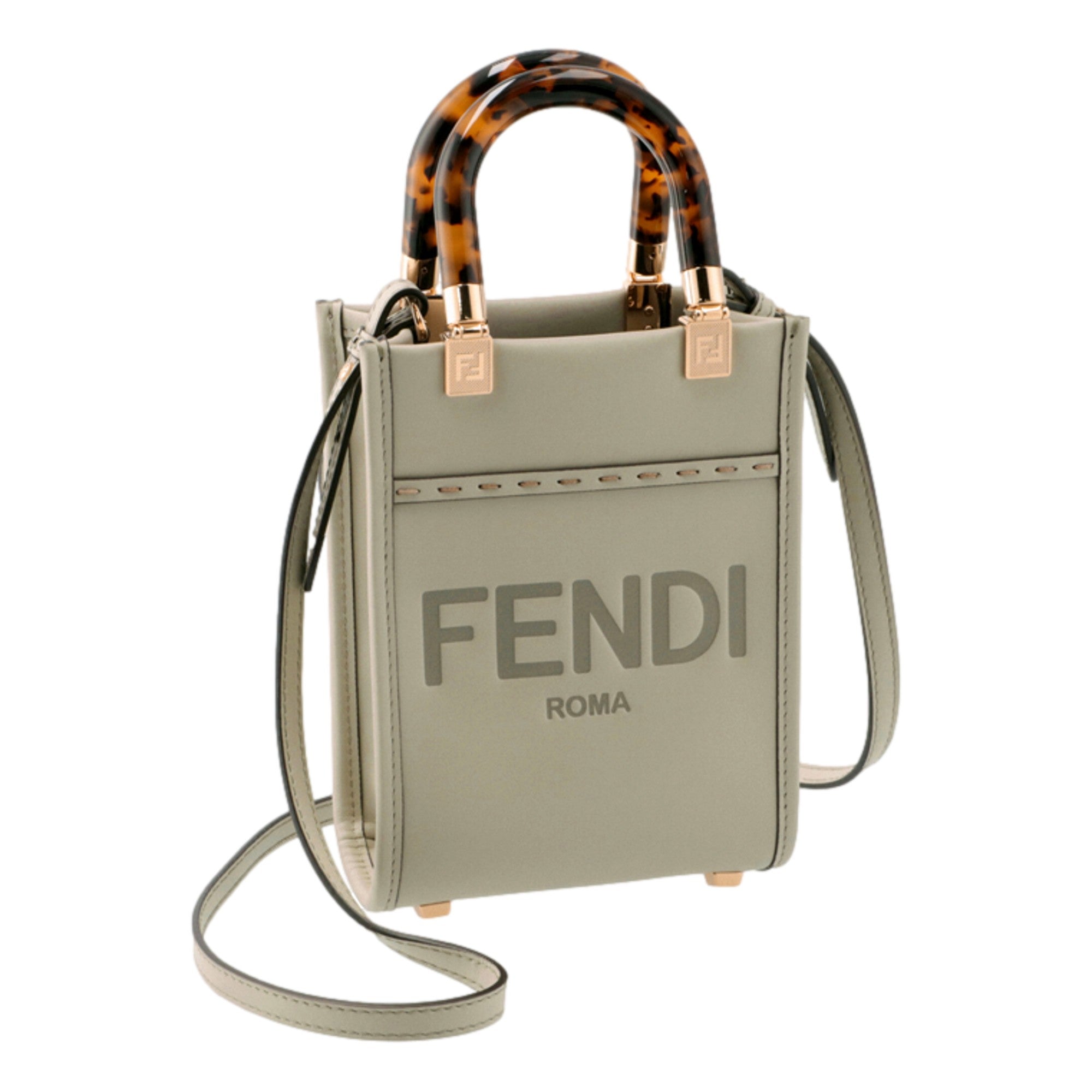 Fendi-8BS051-Greentea1_clipped_rev_1.jpg