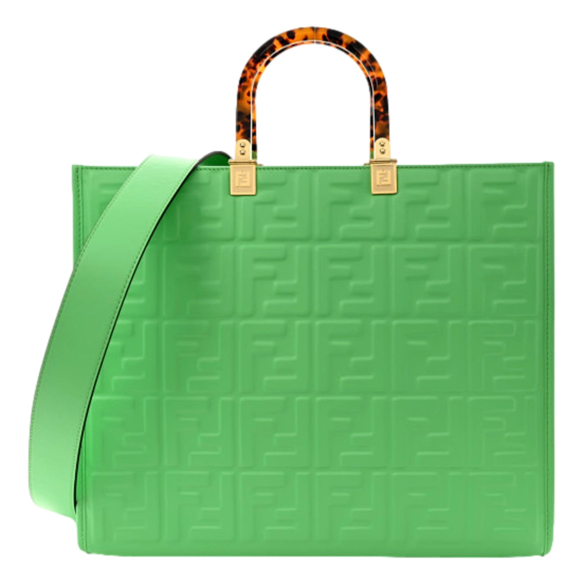 Fendi-Sunshine-Tote-Edamame-green-8BH386-6_4__clipped_rev_1.jpg