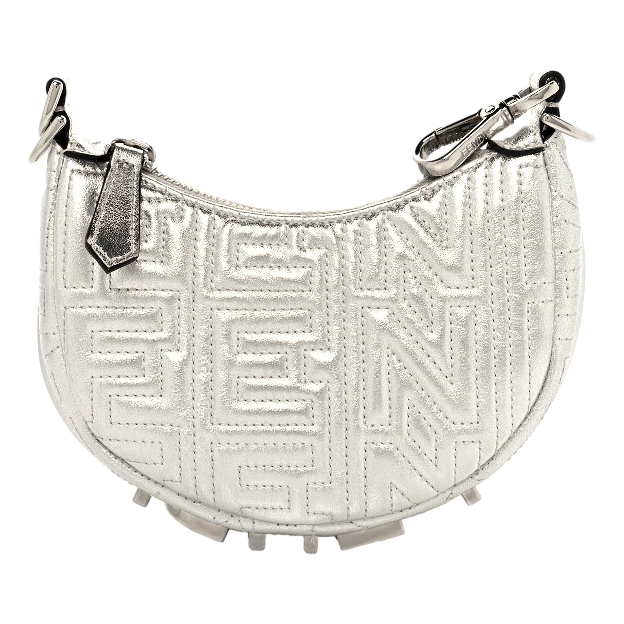 Fendi_x_Marc_Jacobs_Fendigraphy_Silver_Nano_Embroidered_Miniature_Hobo_Charm_Leather_Bag_clipped_rev_1.jpg