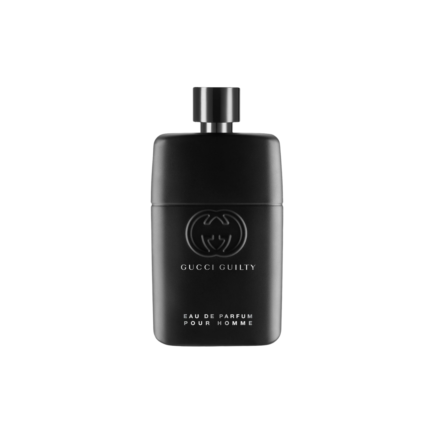 Gucci Guilty EDP for Men - Eau de Parfum for Men