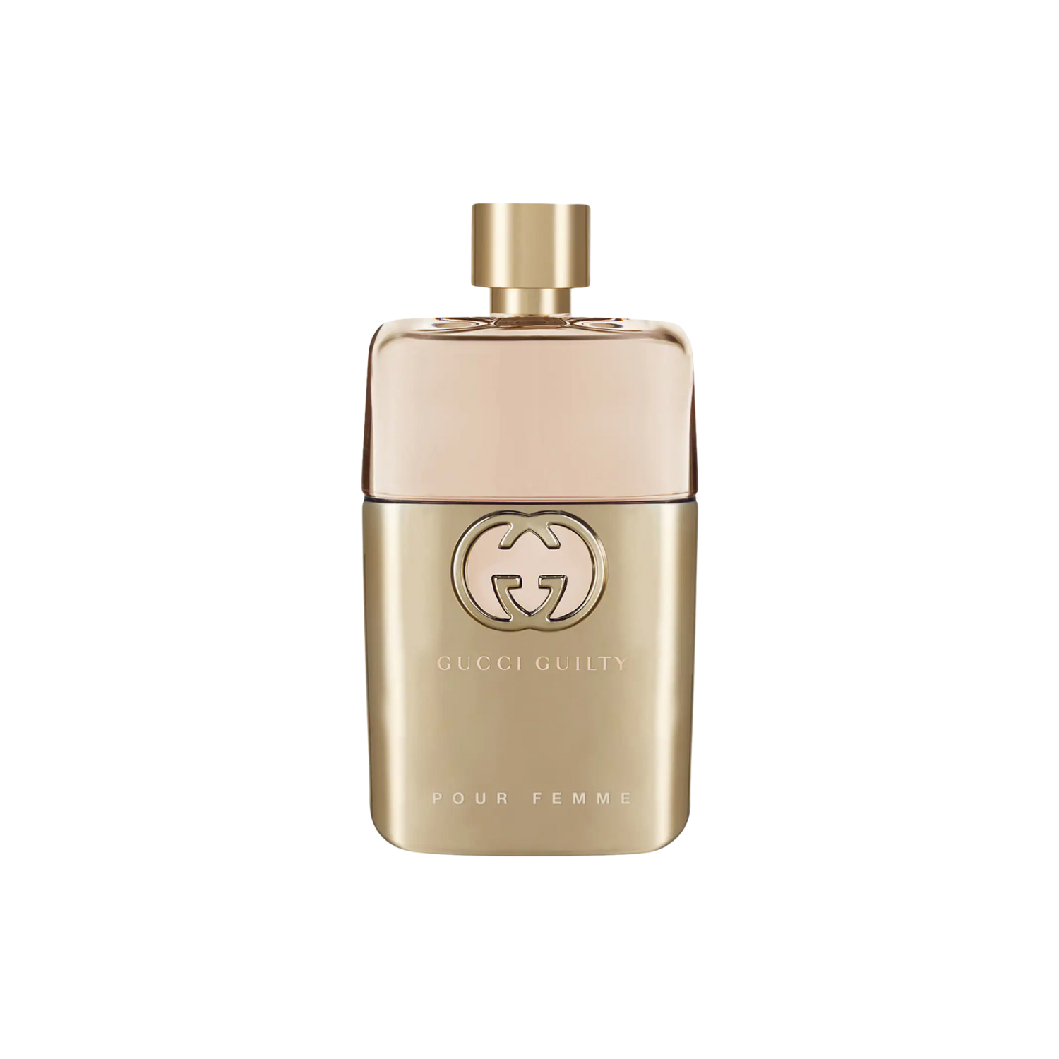 Gucci Guilty EDP for Women - Eau de Parfum for Women