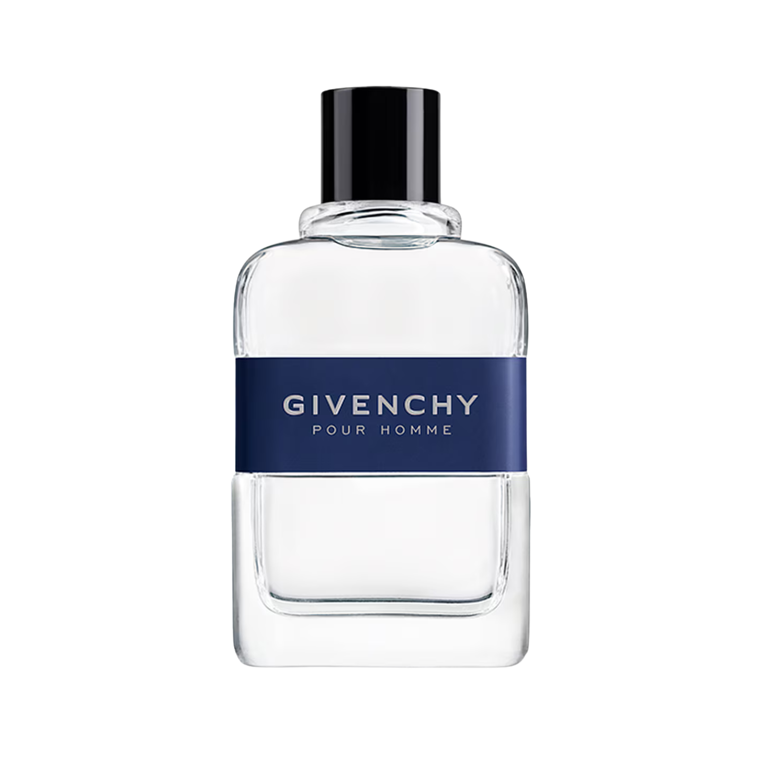 Givenchy Pour Homme Blue Label - Eau de Toilette for Men