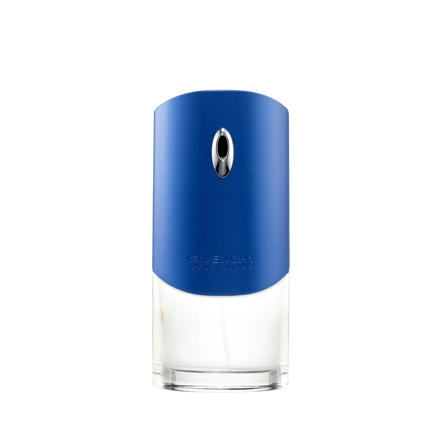 Givenchy Pour Homme Blue Label - Eau de Toilette for Men