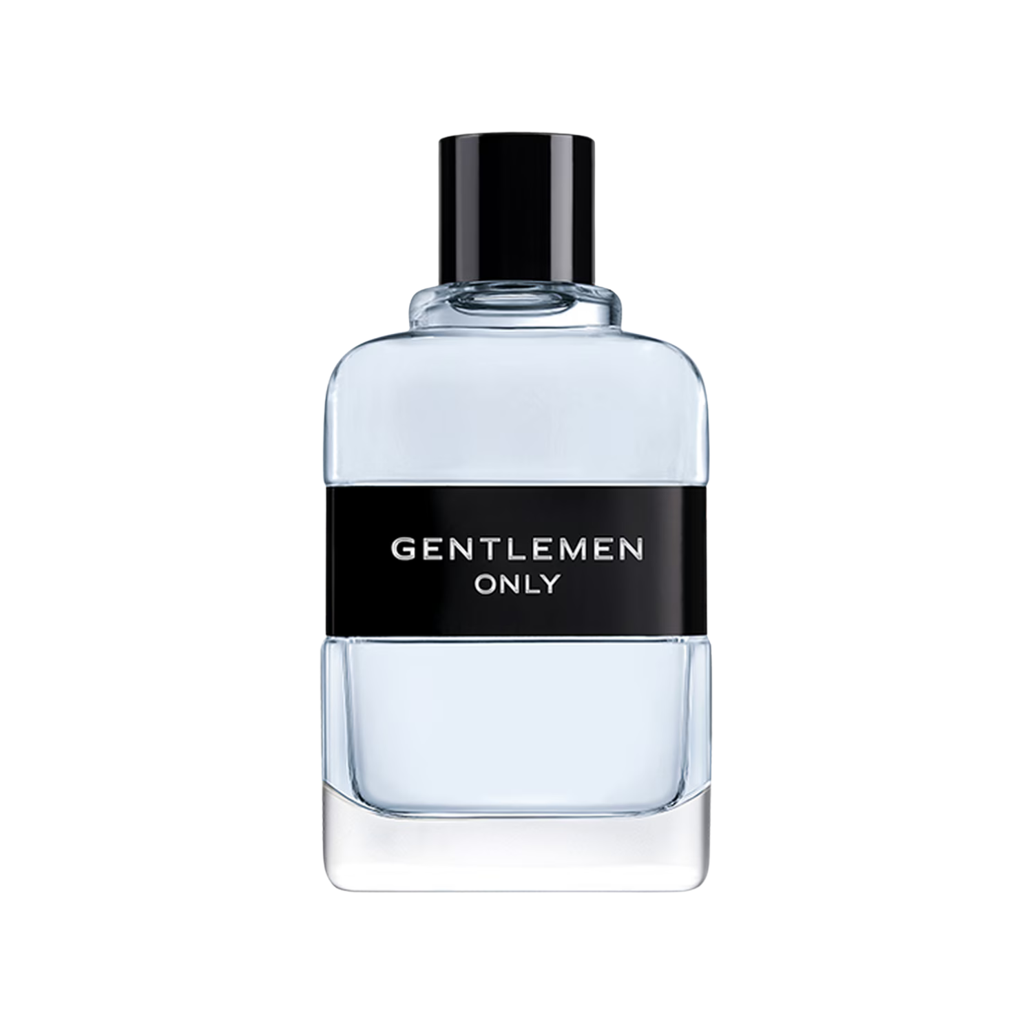Givenchy_Gentleman_Only_-_Eau_de_Toilette_for_Men.png