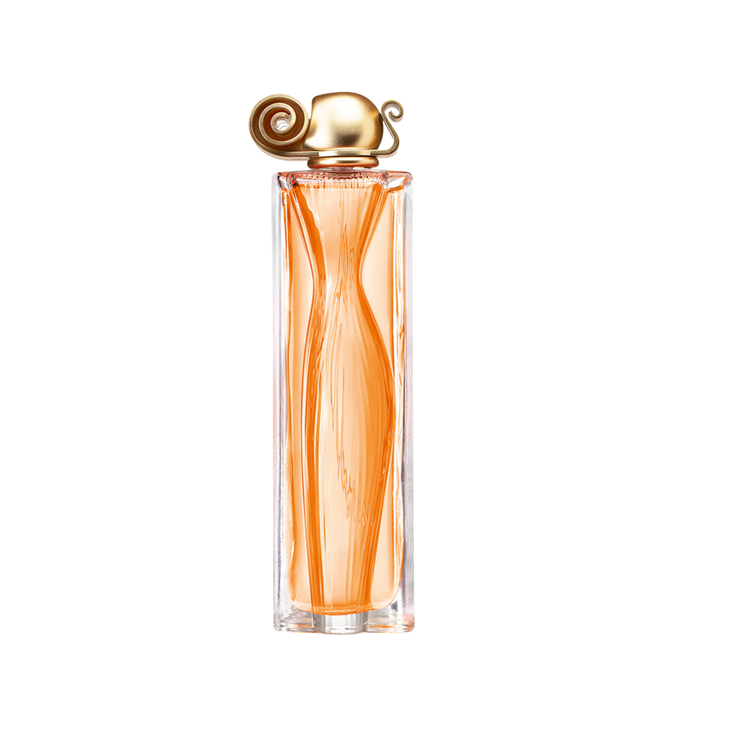 Givenchy_Organza_-_Eau_de_Parfum_for_Women.png