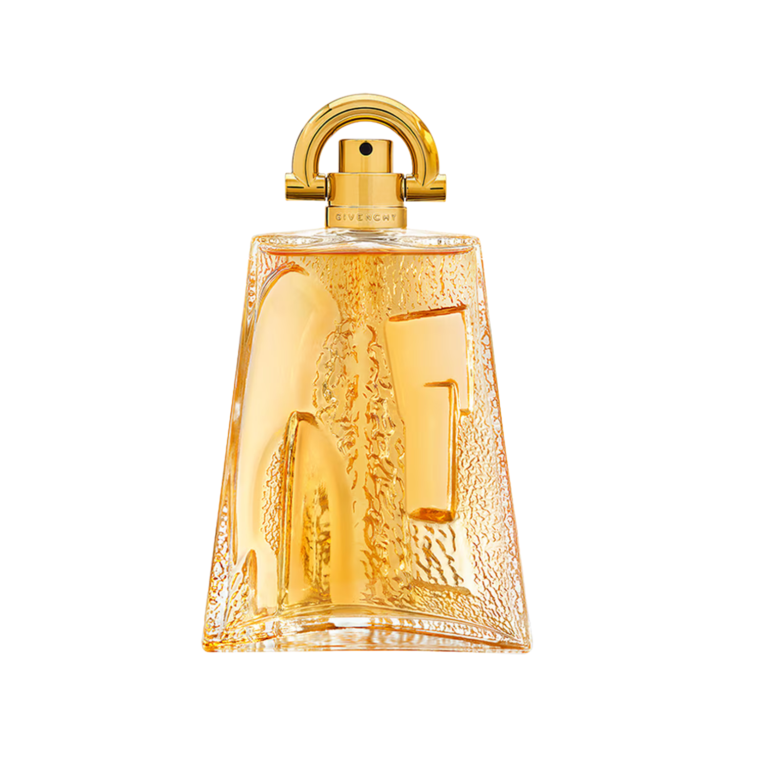 Givenchy Pi - Eau de Toilette for Men