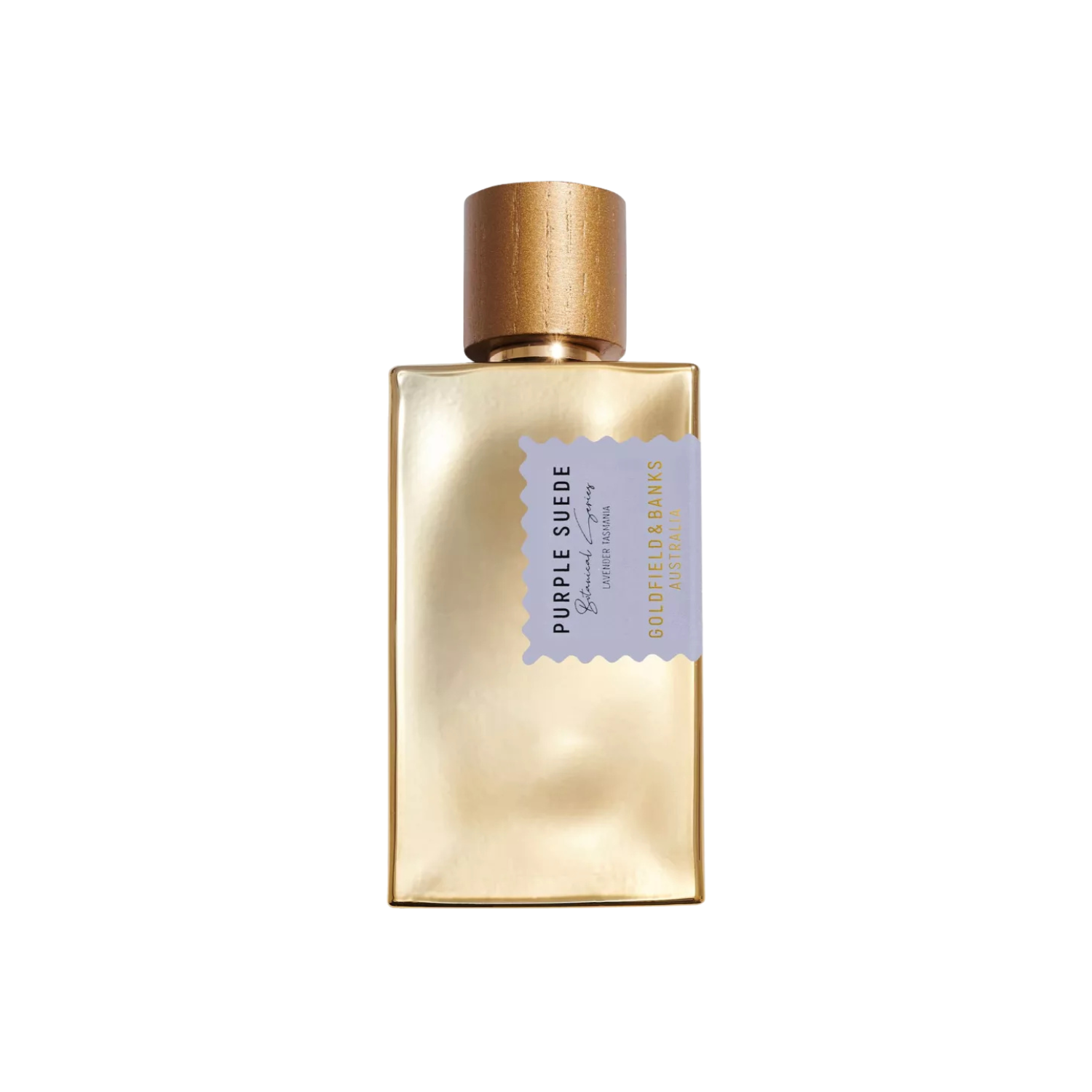 Goldfield__Banks_Purple_Suede_-_Unisex_Eau_de_Parfum.png