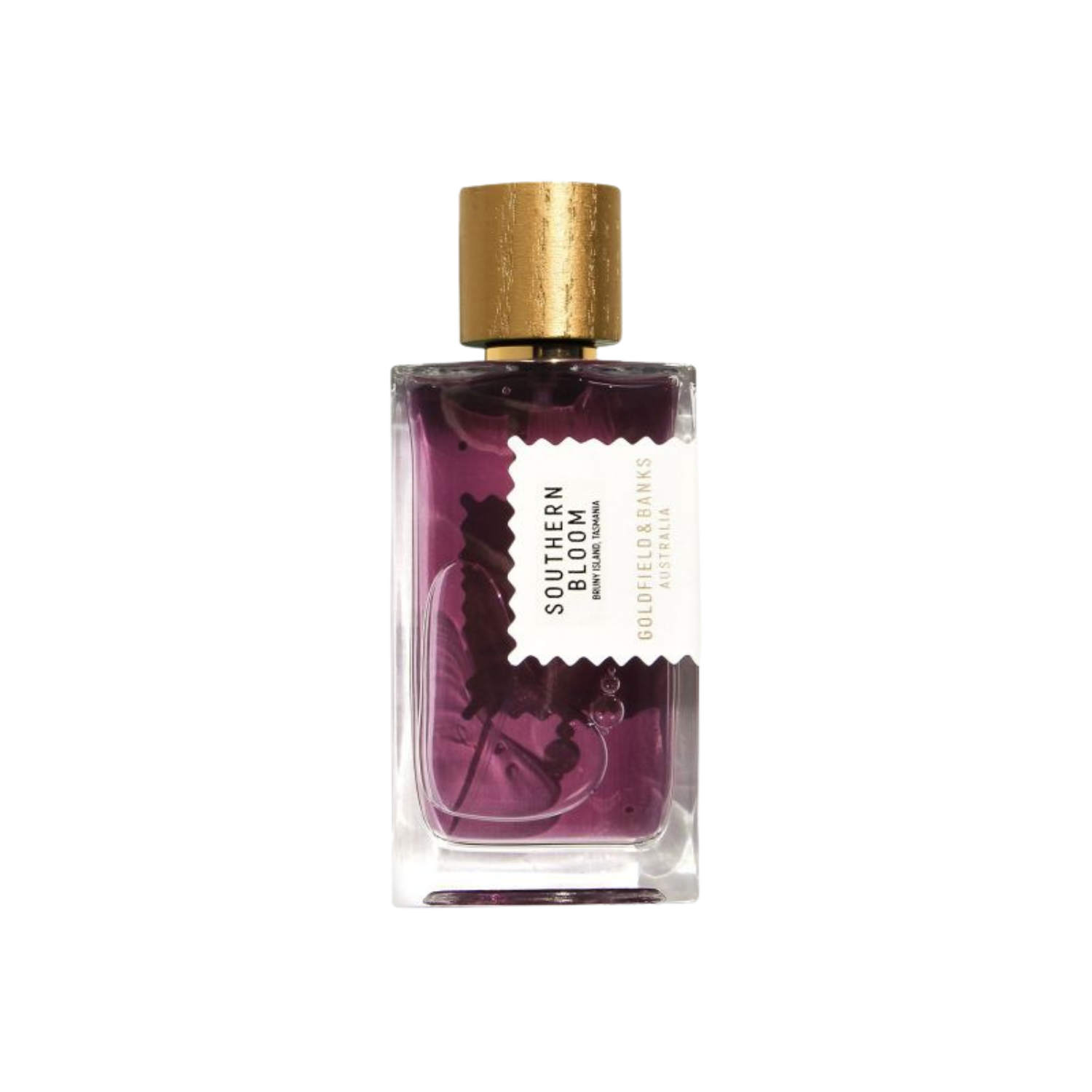 Goldfield__Banks_Southern_Bloom_-_Unisex_Eau_de_Parfum.png