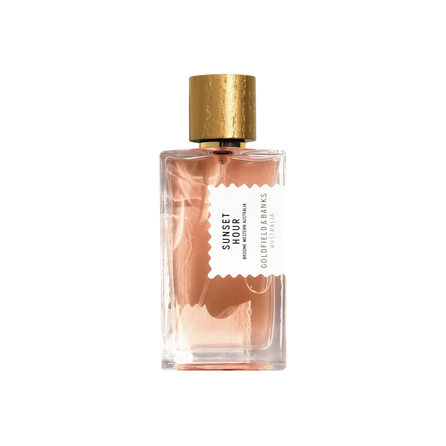 Goldfield__Banks_Sunset_Hour_-_Unisex_Eau_de_Parfum.png