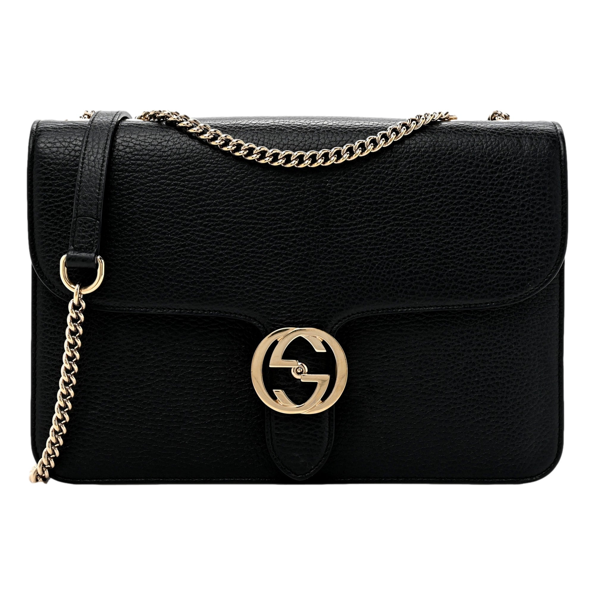 Gucci-510303-Black_2.jpg