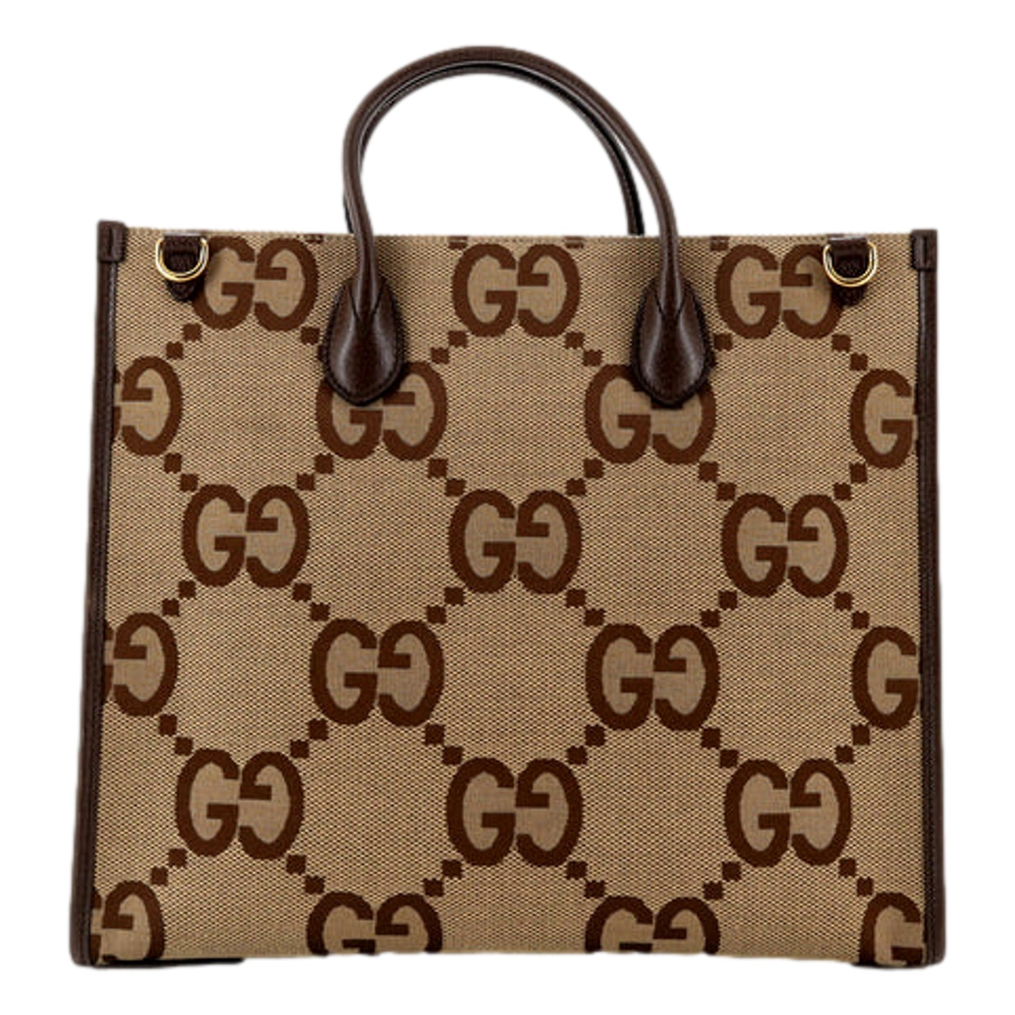 Gucci-678839-monogram-canvas8_clipped_rev_1.jpg