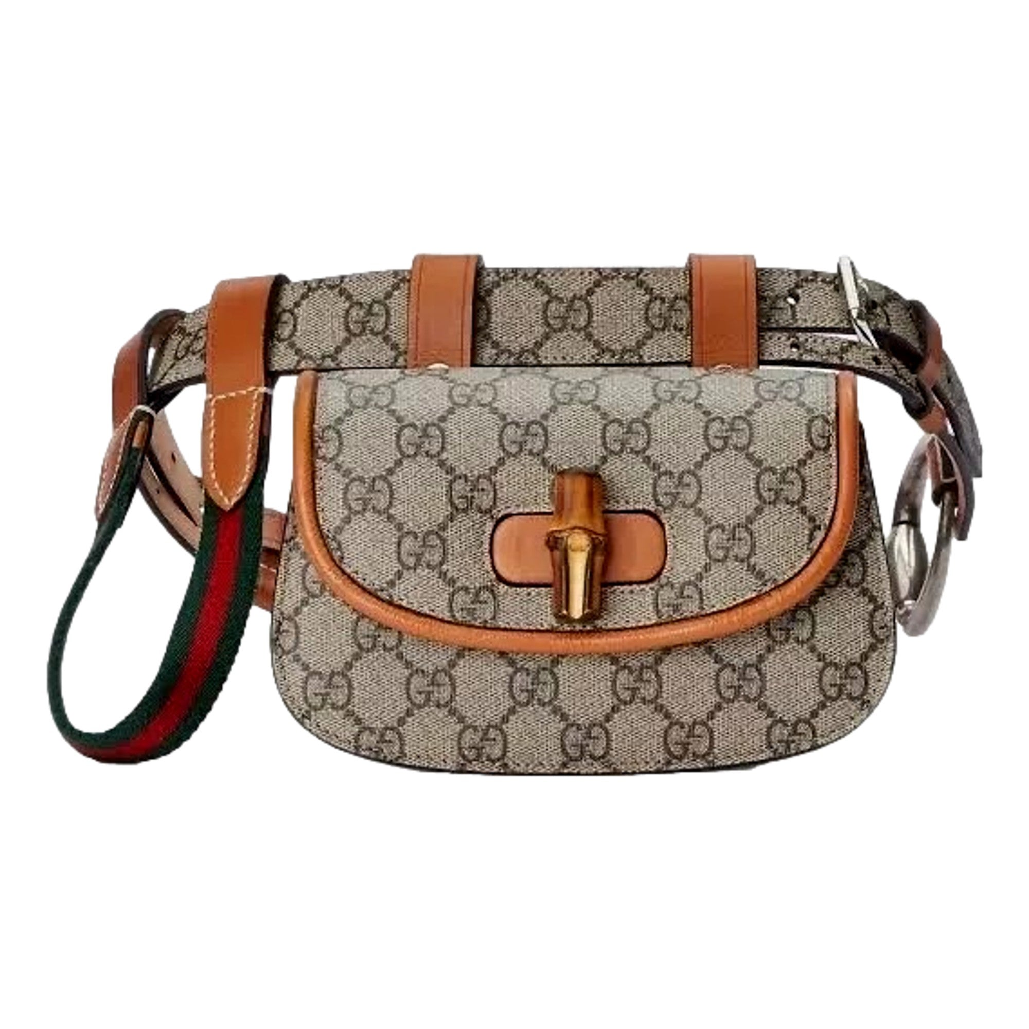 Gucci-681137-Belt-bag1_clipped_rev_1.jpg