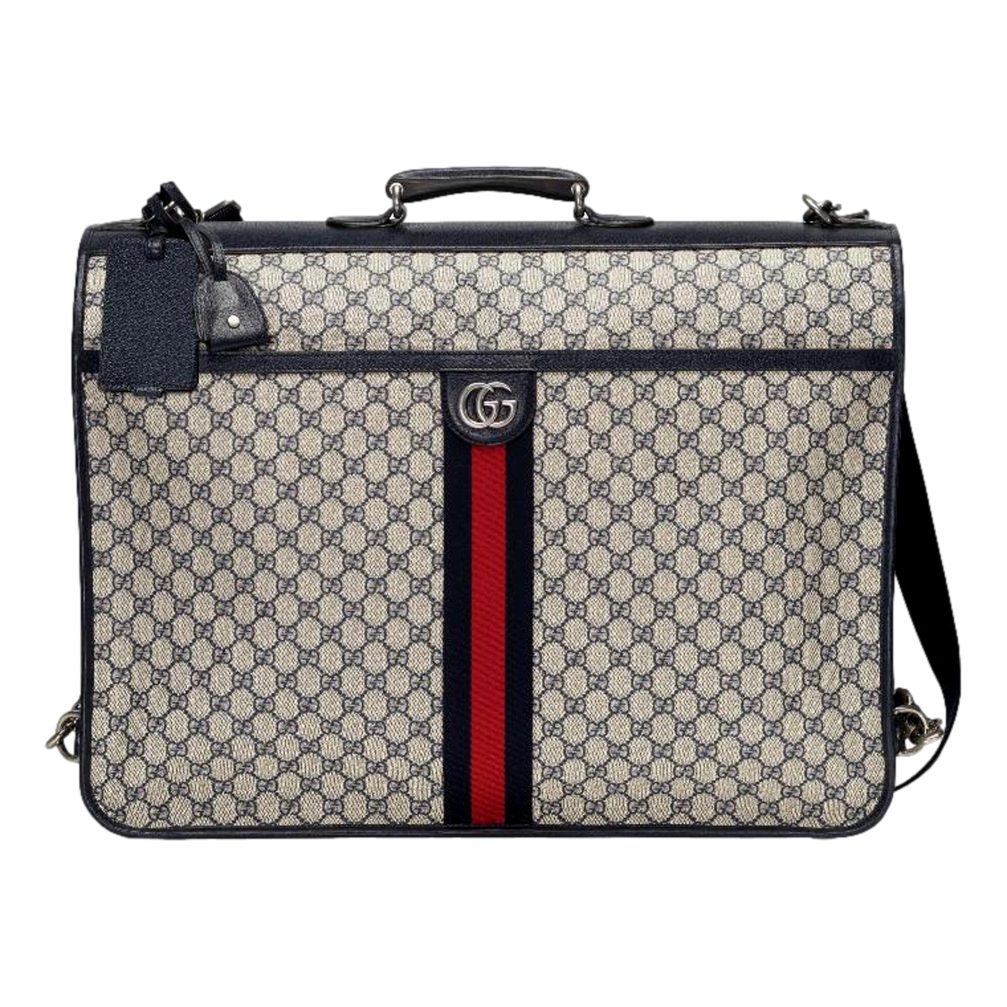 Gucci-700375-Garment-Bag1_clipped_rev_1.jpg