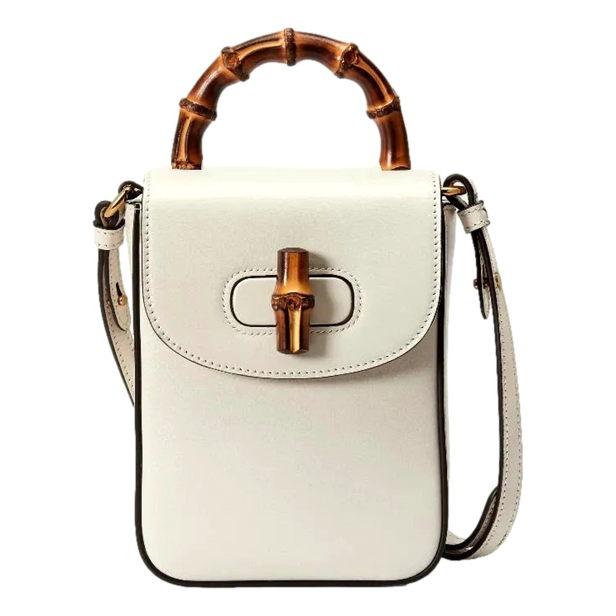 Gucci-702106-cream1_clipped_rev_1.jpg