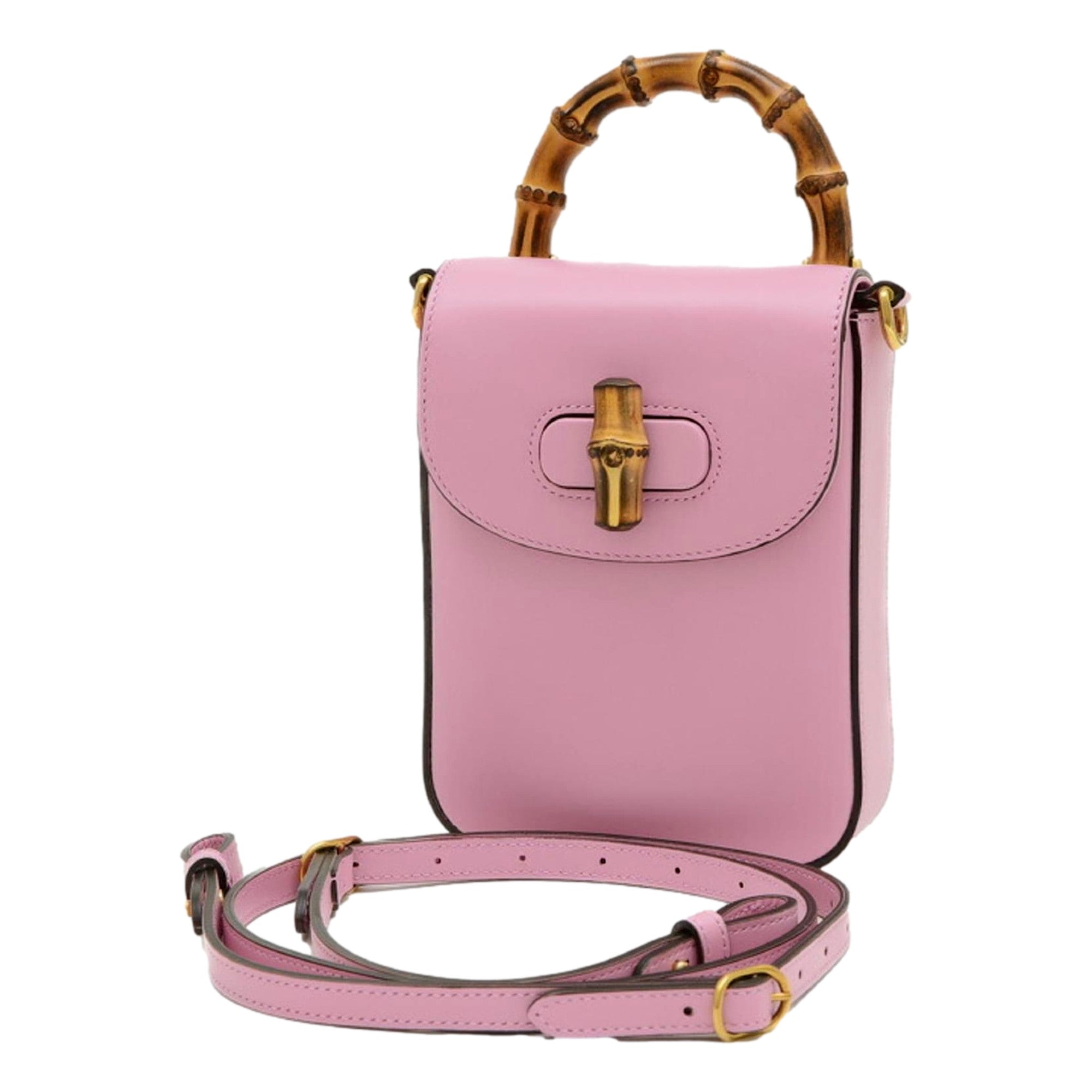 Gucci-702106-pink1_clipped_rev_1.jpg