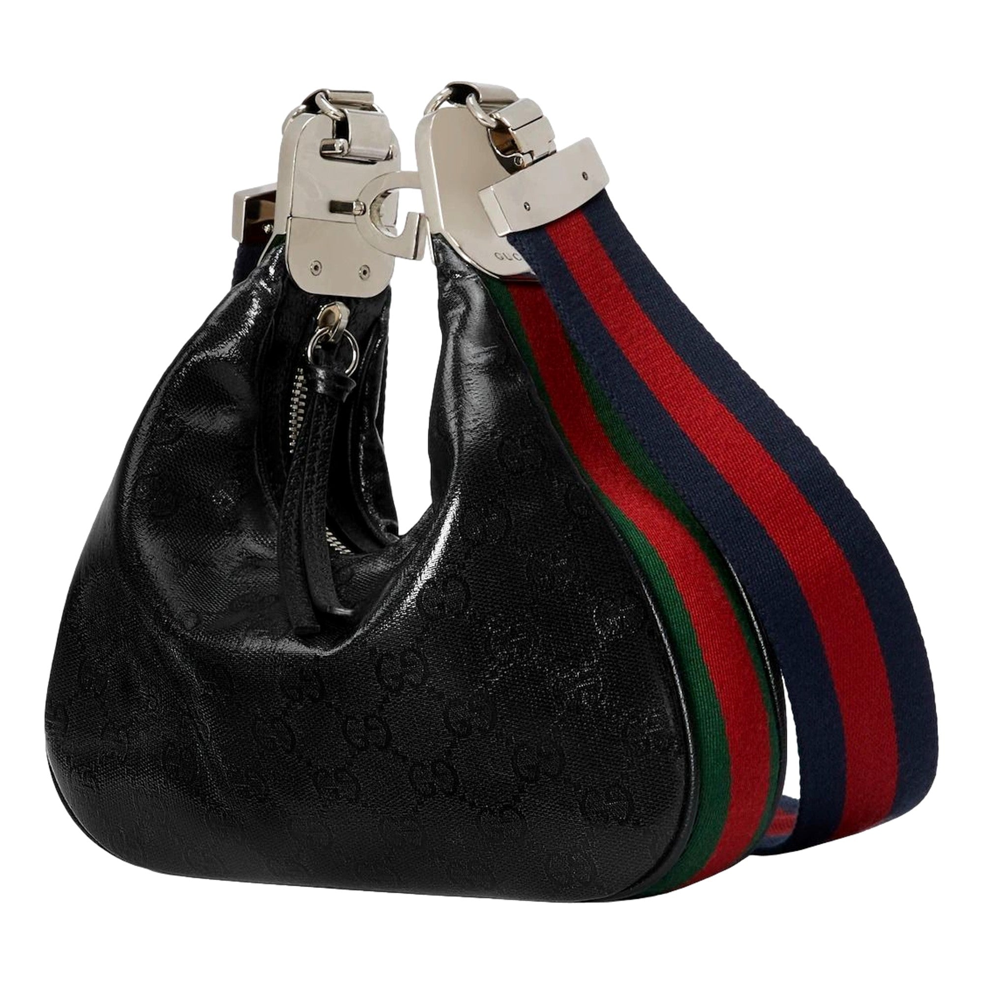 Gucci-702823-black3_clipped_rev_1.jpg