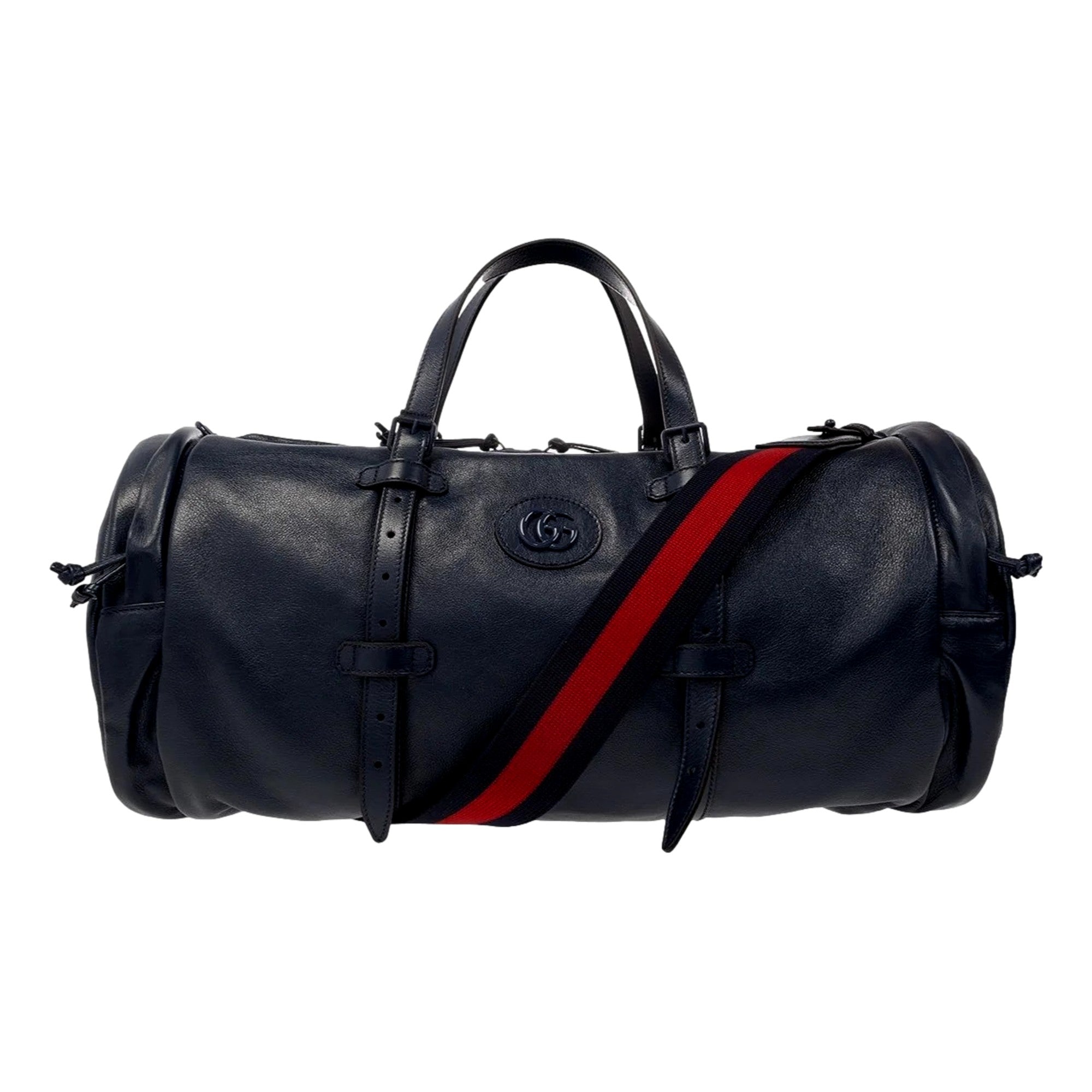 Gucci-725699-Duffle1_clipped_rev_1.jpg