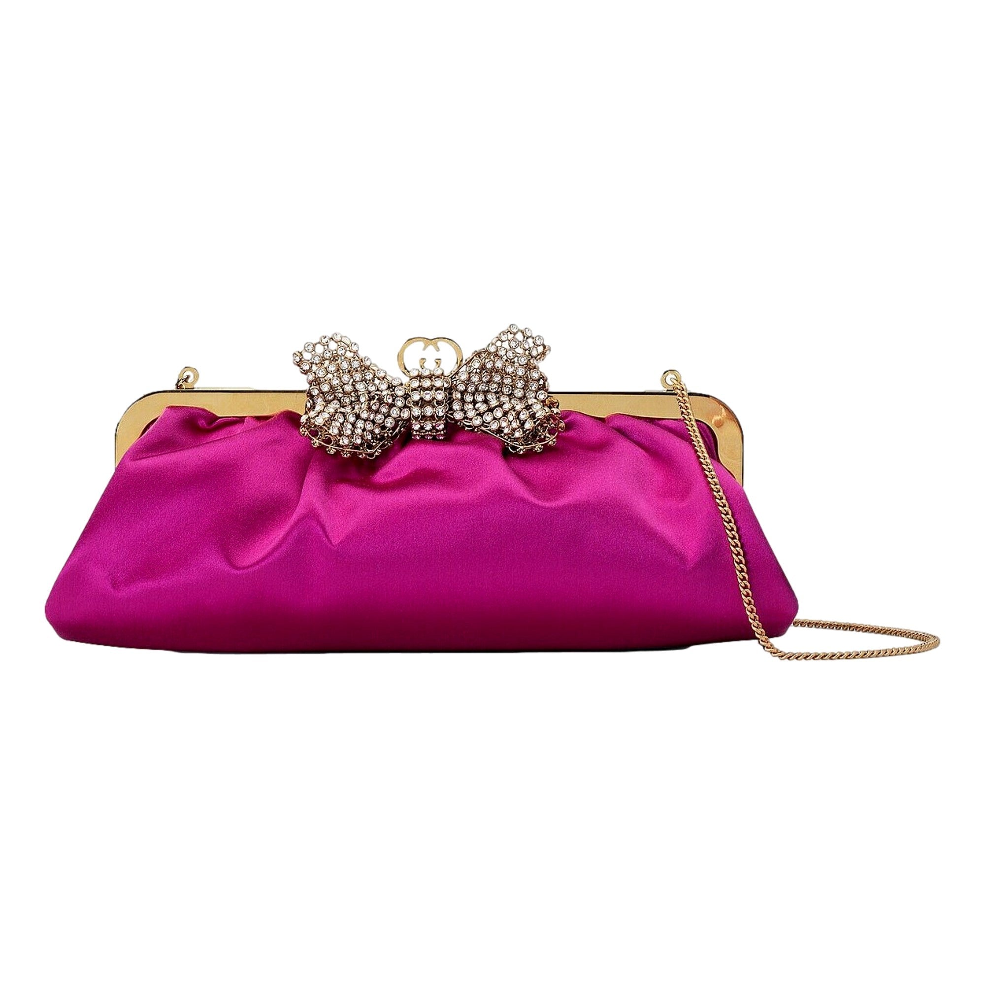 Gucci-725889-Butterfly-Clutch_11__clipped_rev_1.jpg