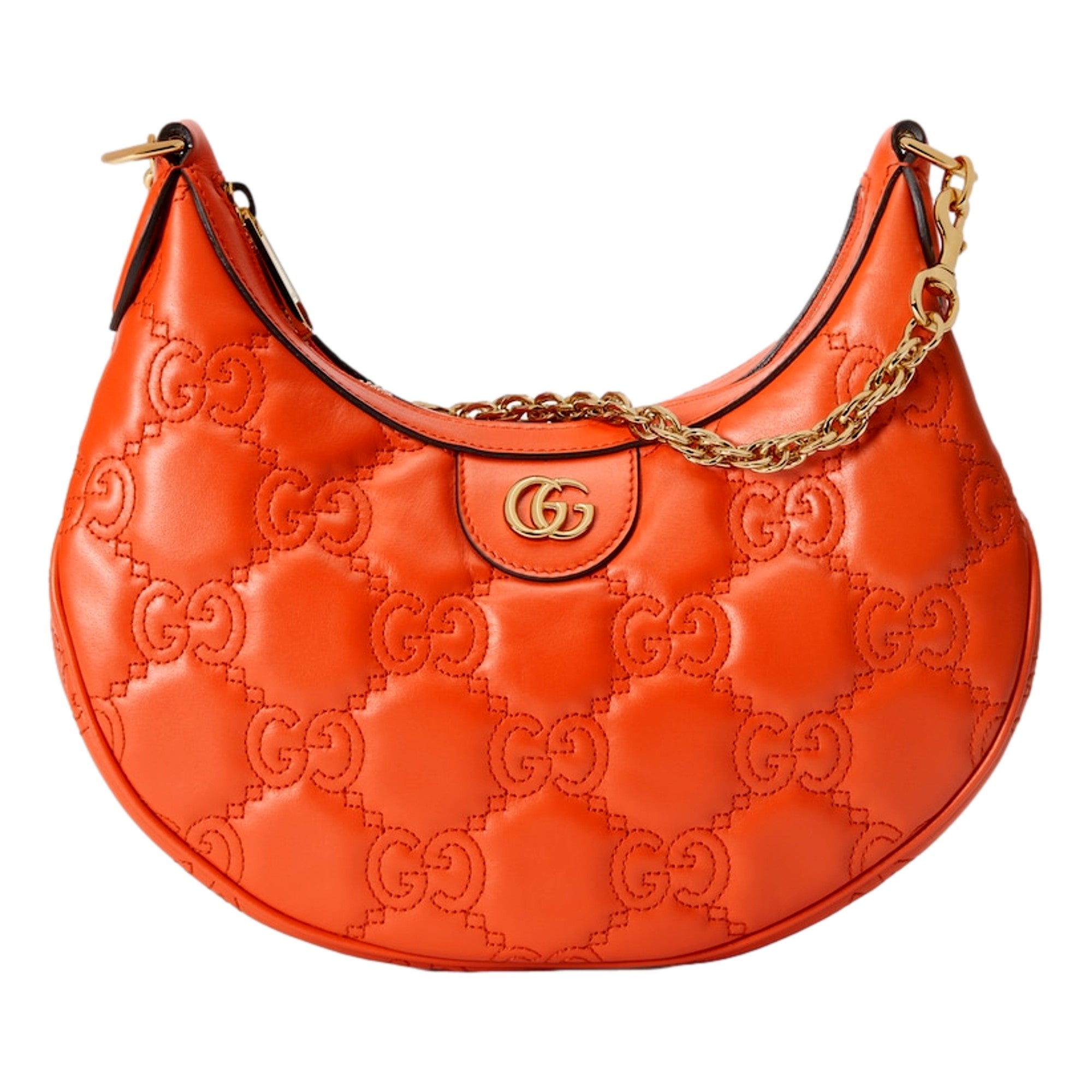 Gucci-739709-Orange2_clipped_rev_1.jpg