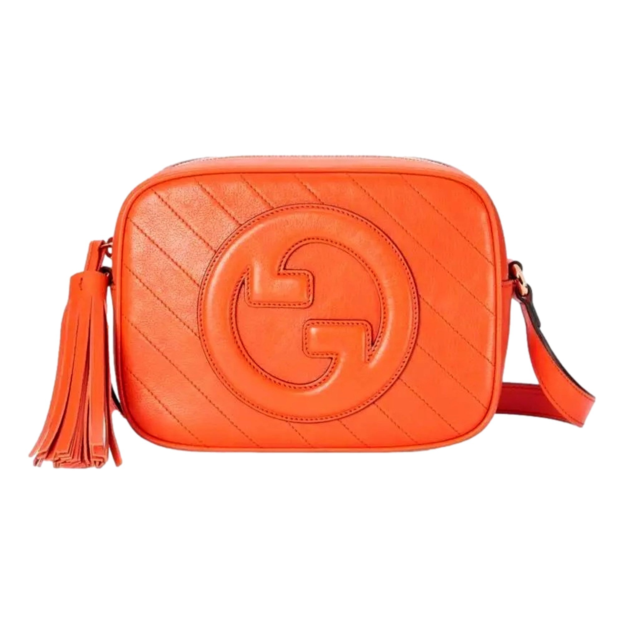 Gucci-742360-Orange1_clipped_rev_1.jpg