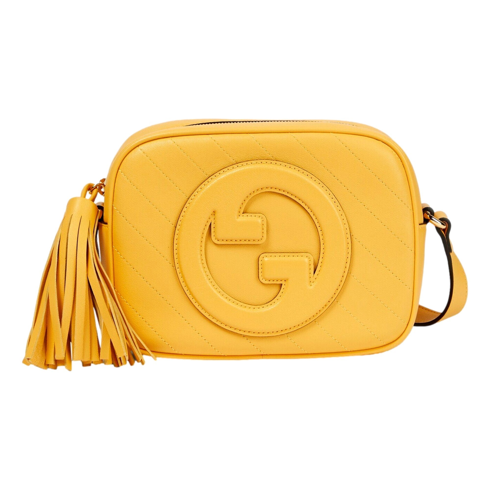 Gucci-742360-Yellow1_clipped_rev_1.jpg