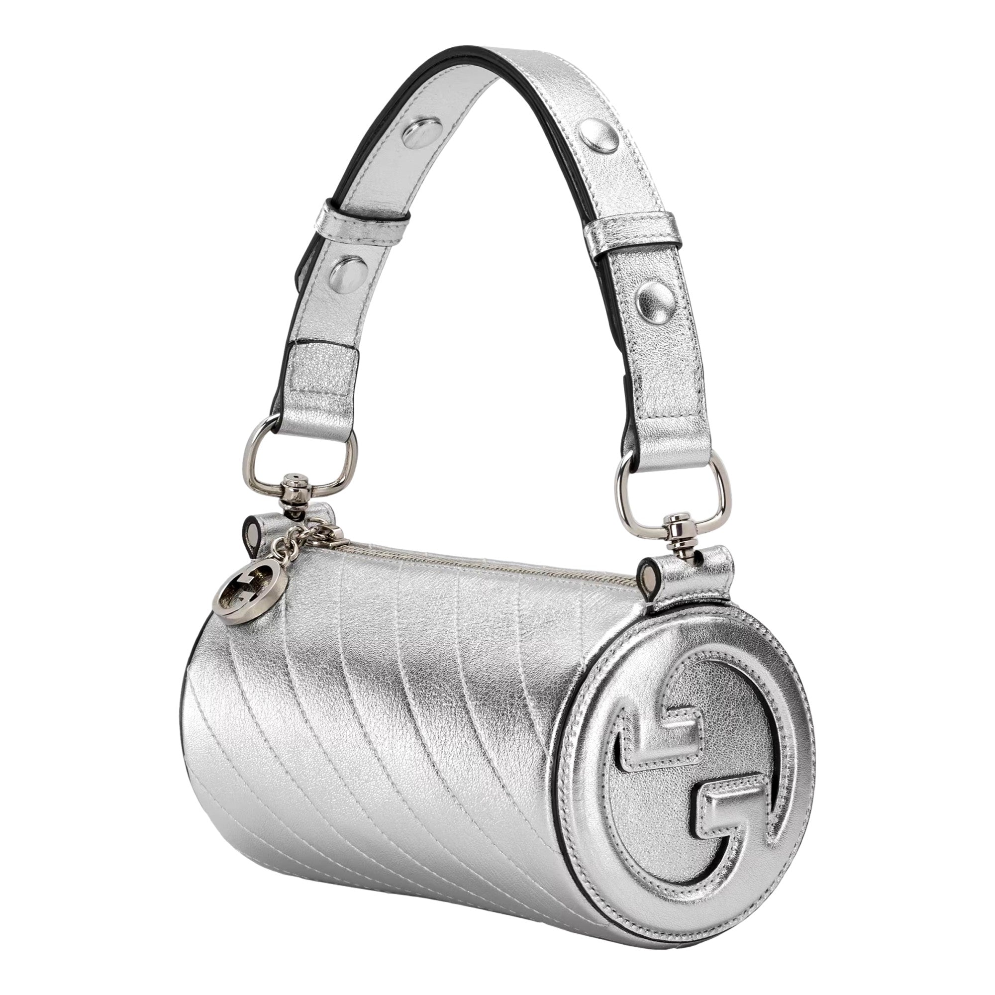 Gucci-760170-Silver2_clipped_rev_1.jpg