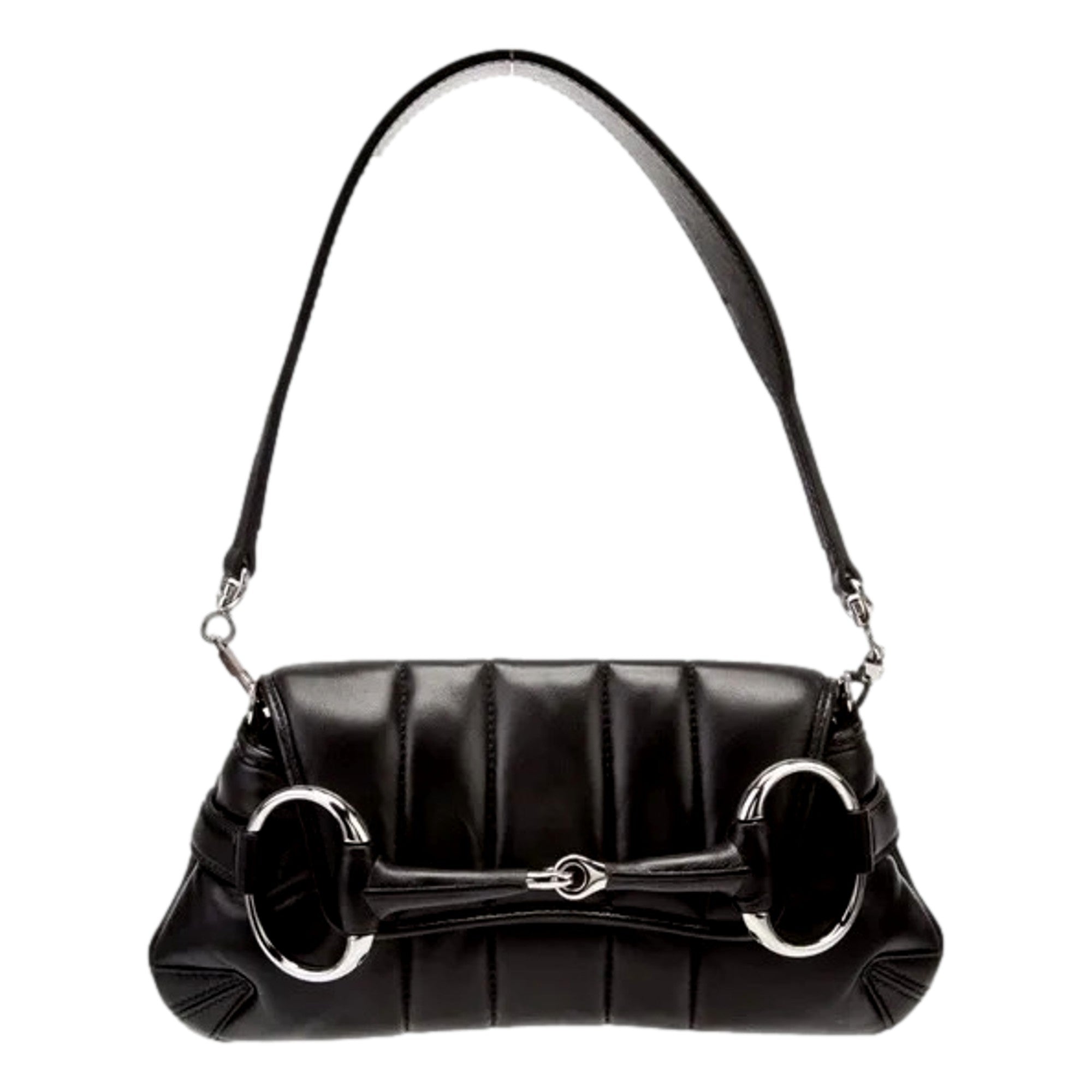 Gucci-764339-Black-Small1_clipped_rev_1.jpg