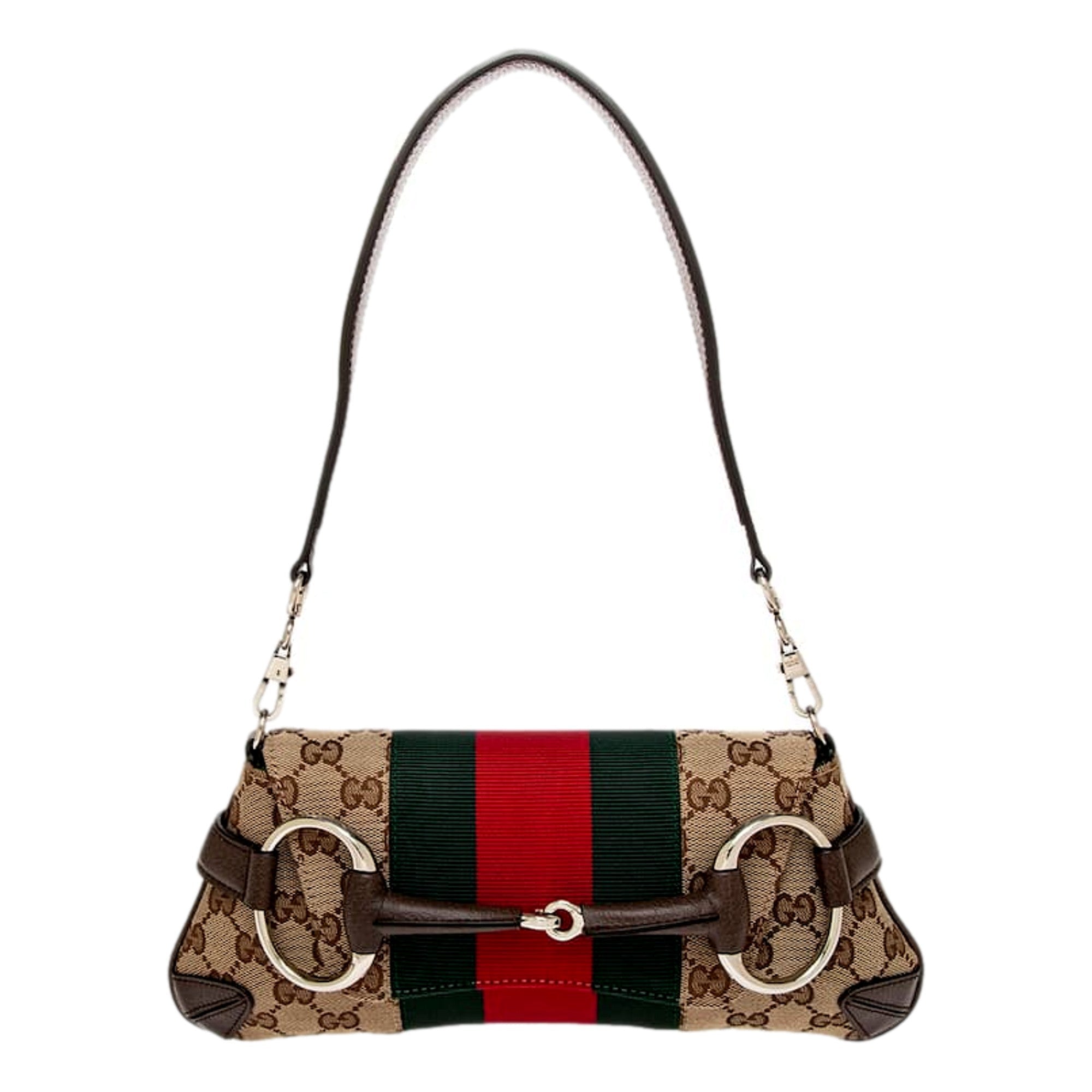 Gucci-764339-canvas2_clipped_rev_1.jpg