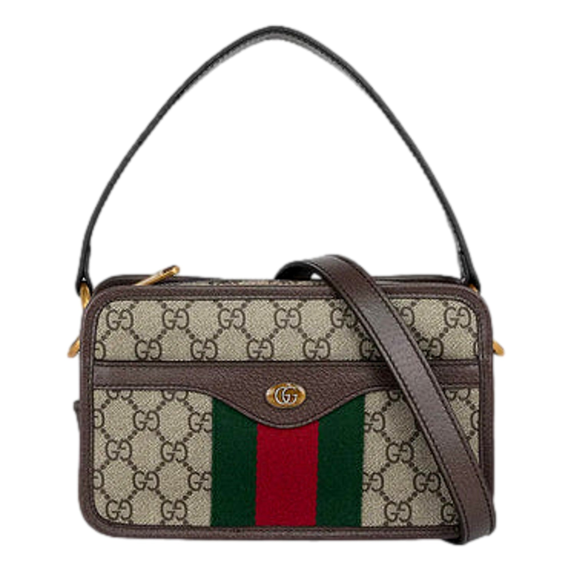 Gucci-779890-Supreme-GG1_clipped_rev_1.jpg