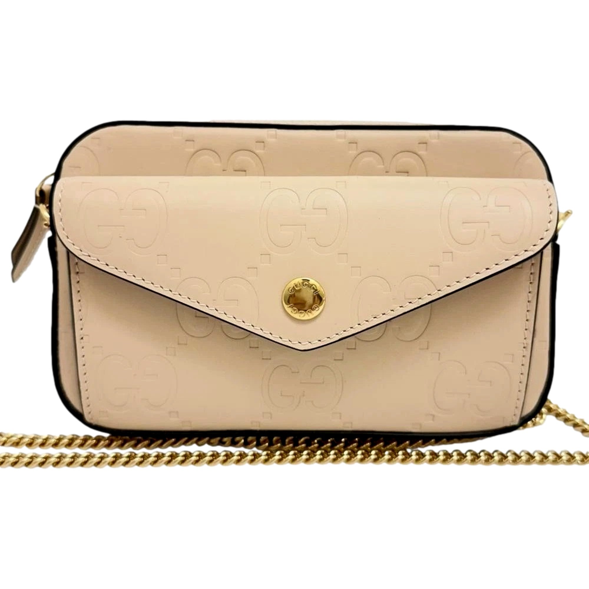 Gucci-781554-Beige1_clipped_rev_1.jpg