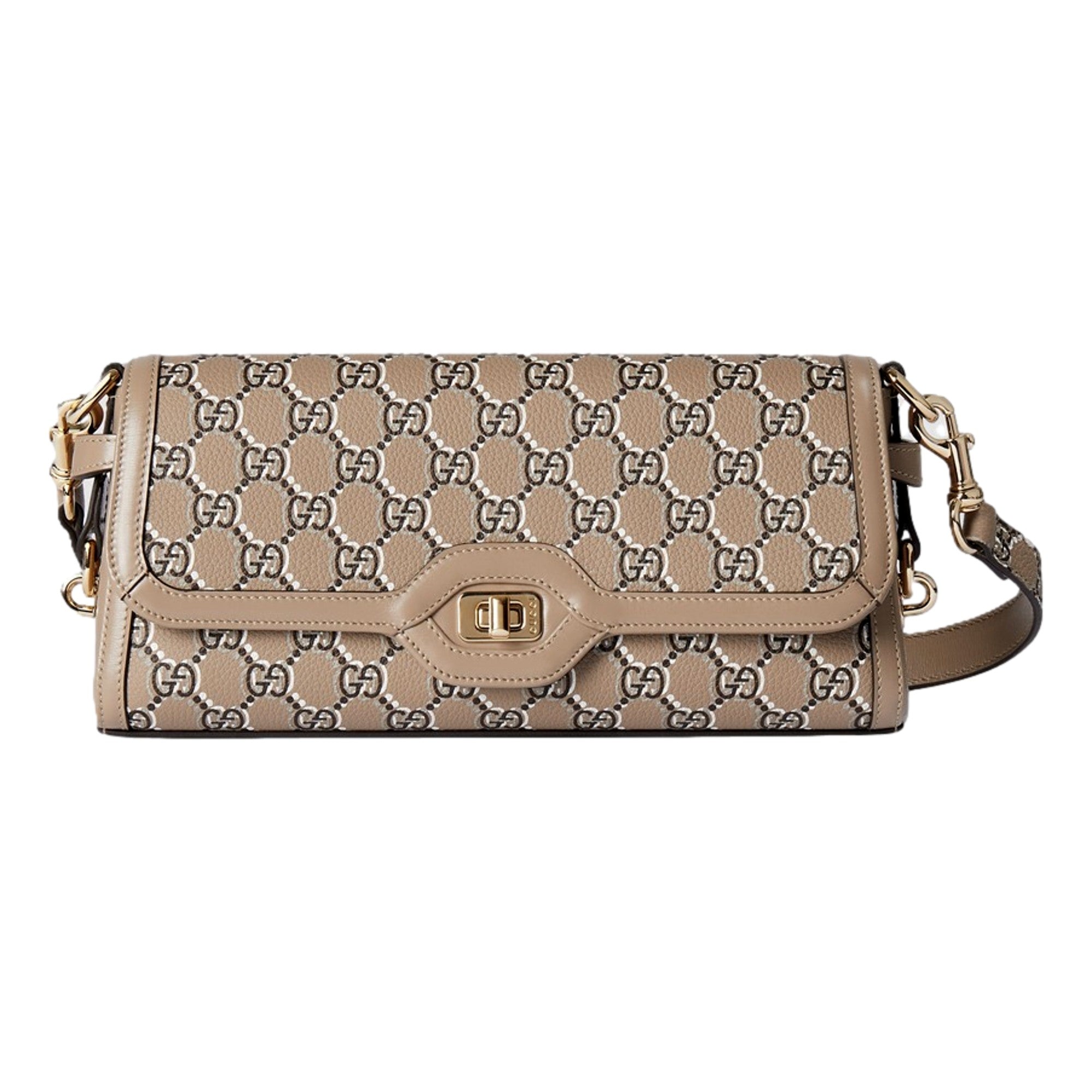 Gucci-788061-Beige1_clipped_rev_1.jpg