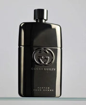 Gucci Guilty Parfum for Men - Lux Perfume