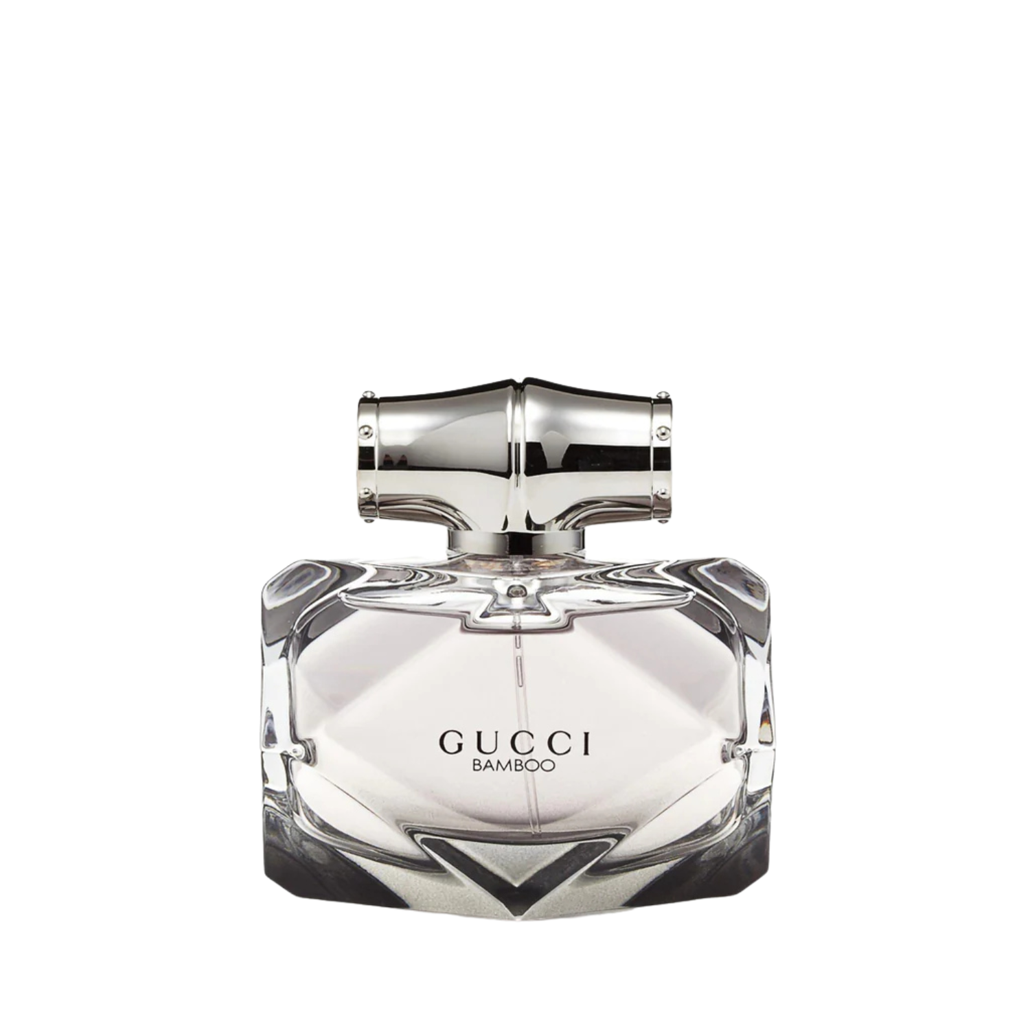Gucci Bamboo - Eau de Parfum for Women