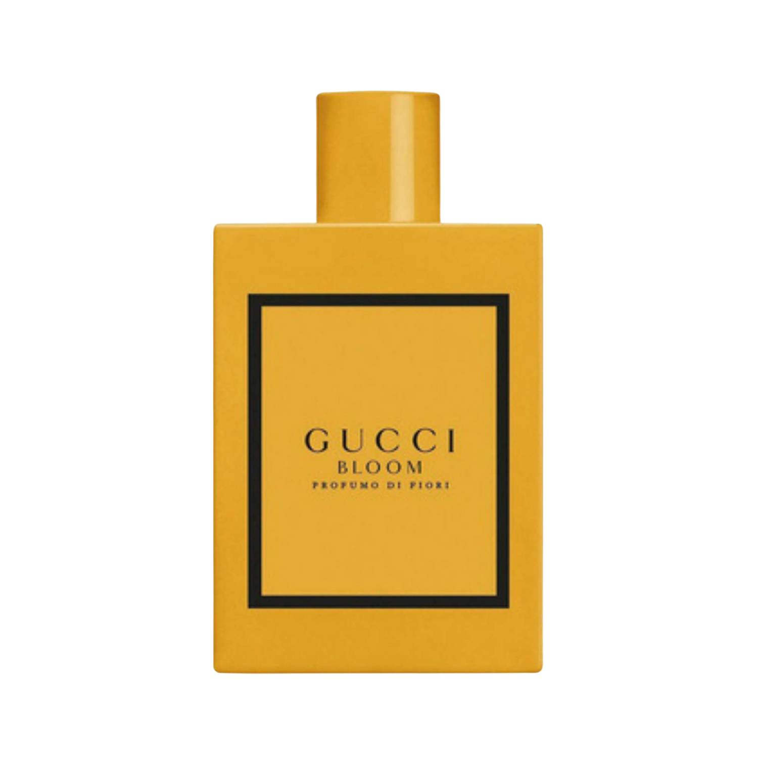 Gucci_Bloom_Profumo_Di_Fiori_-_Eau_de_Parfum_for_Women.png