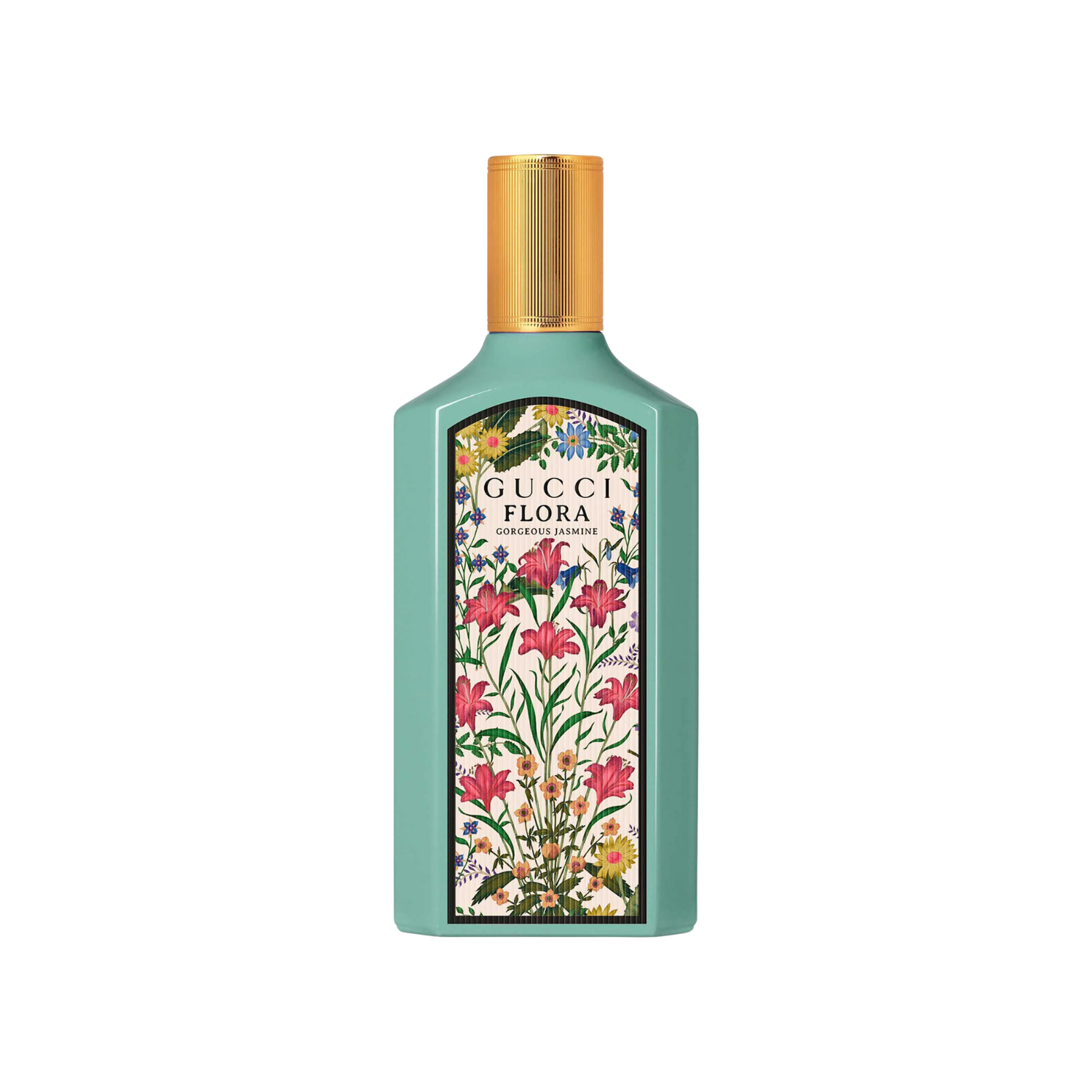 Gucci_Flora_Gorgeous_Jasmine_-_Eau_de_Parfum_for_Women.png