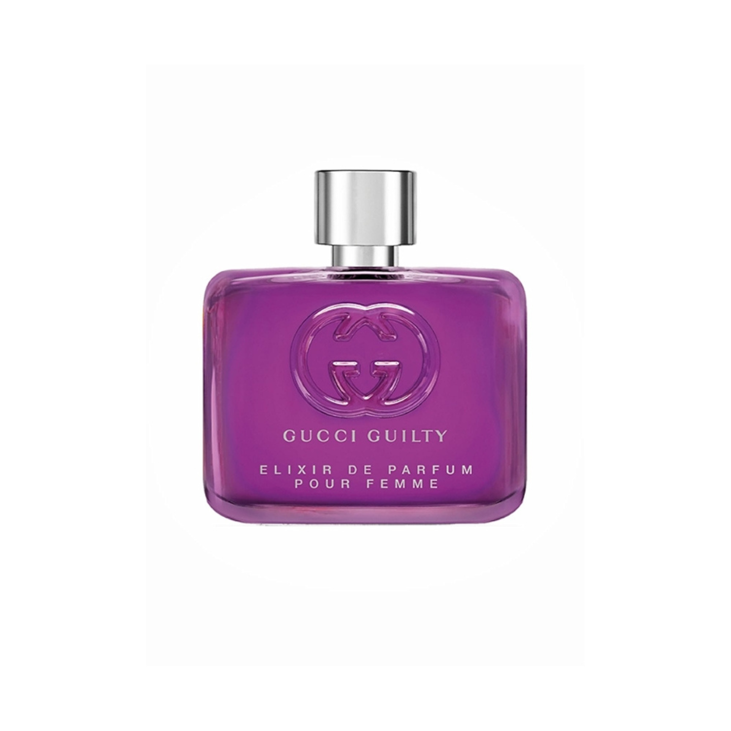 Gucci Guilty Elixir - Elixir For Women