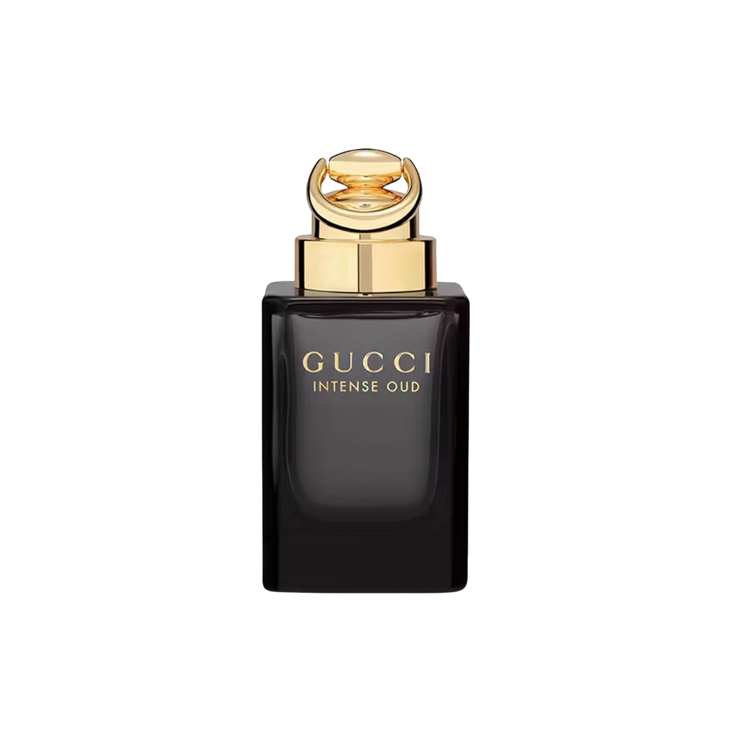 Gucci_Intense_Oud_-_Unisex_Eau_de_Parfum.png