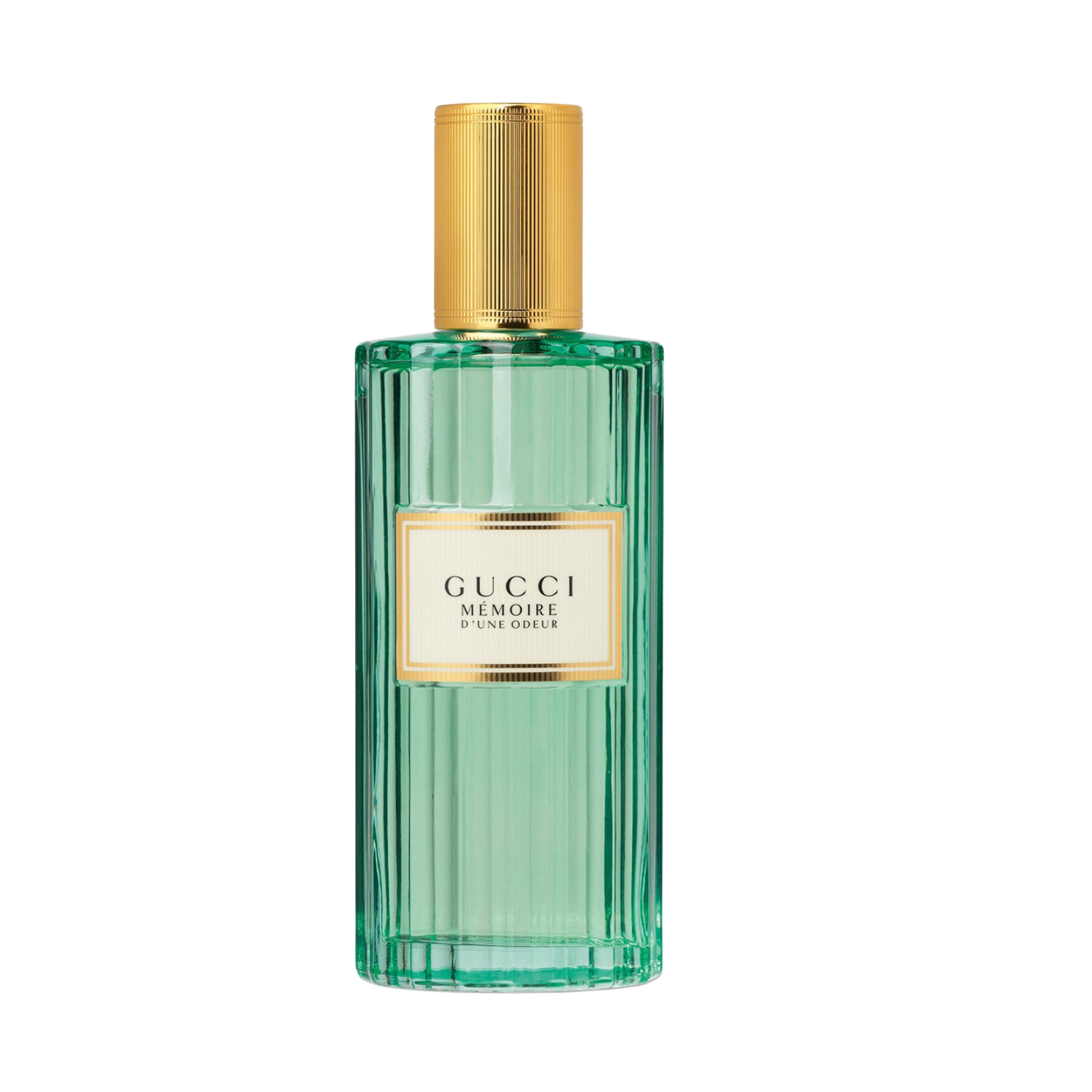 Gucci_Mmoire_DUne_Odeur_-_Unisex_Eau_de_Parfum.png