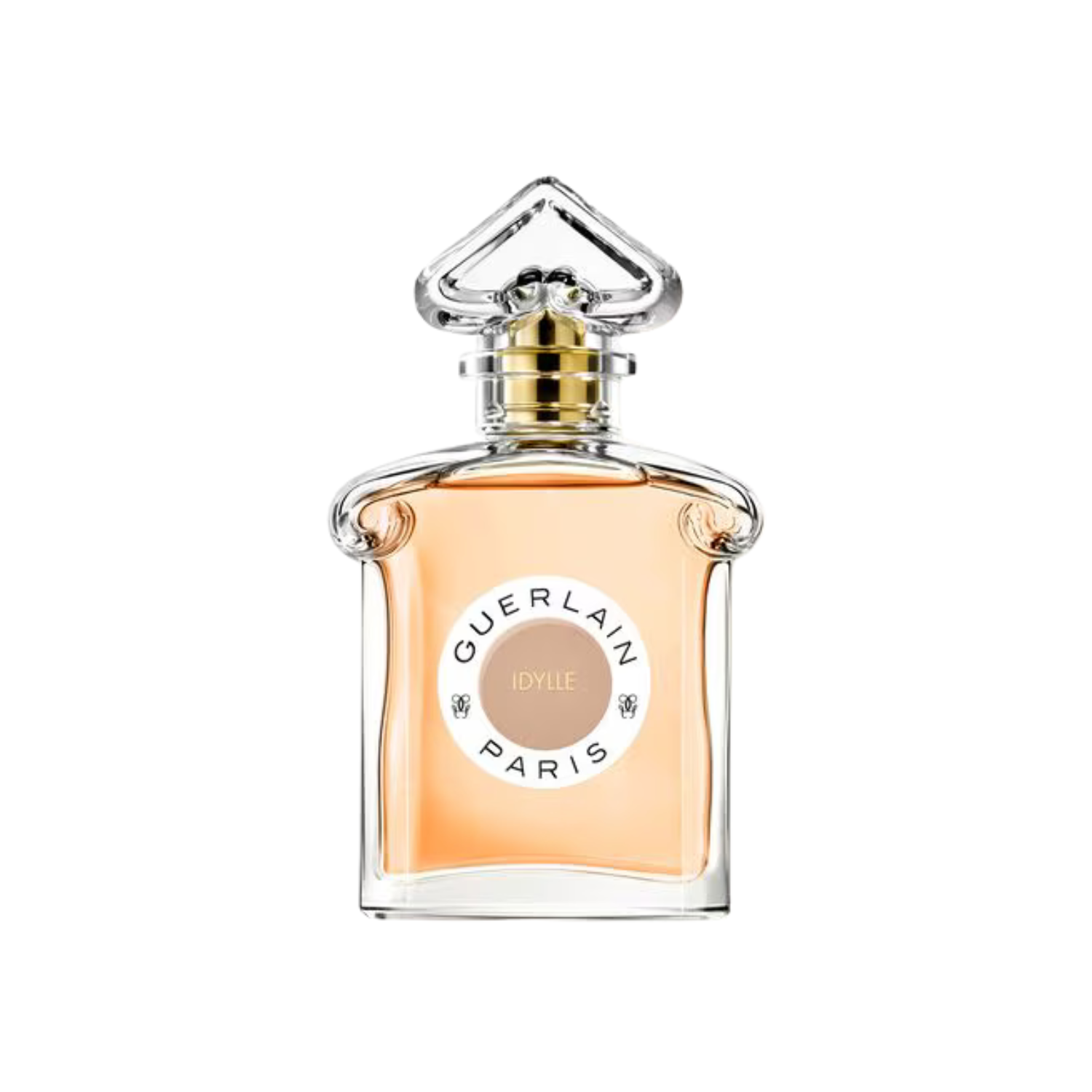 Guerlain_Idylle_-_Eau_de_Parfum_for_Women.png