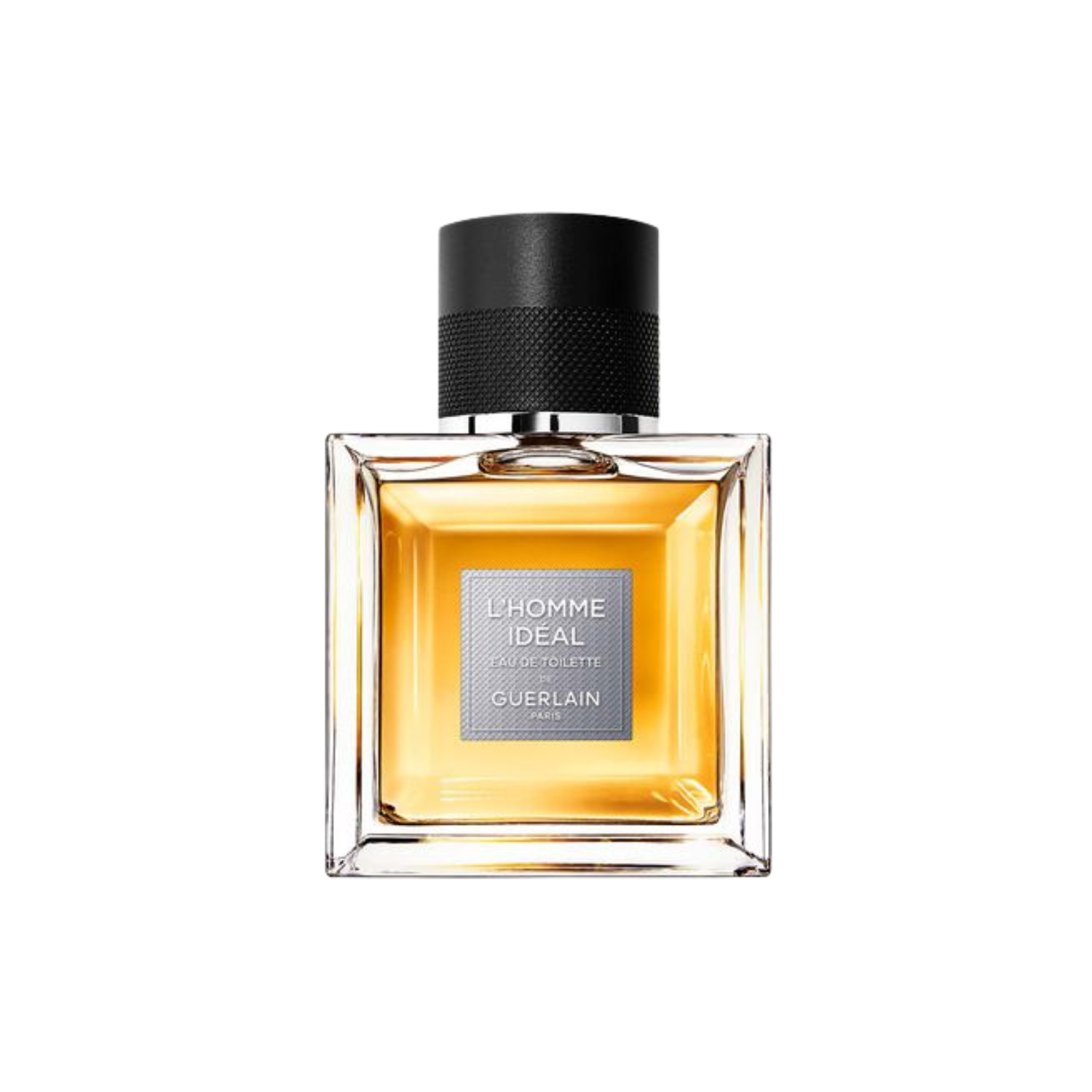 Guerlain_LHomme_Ideal_-_Eau_de_Toilette_for_Men.png