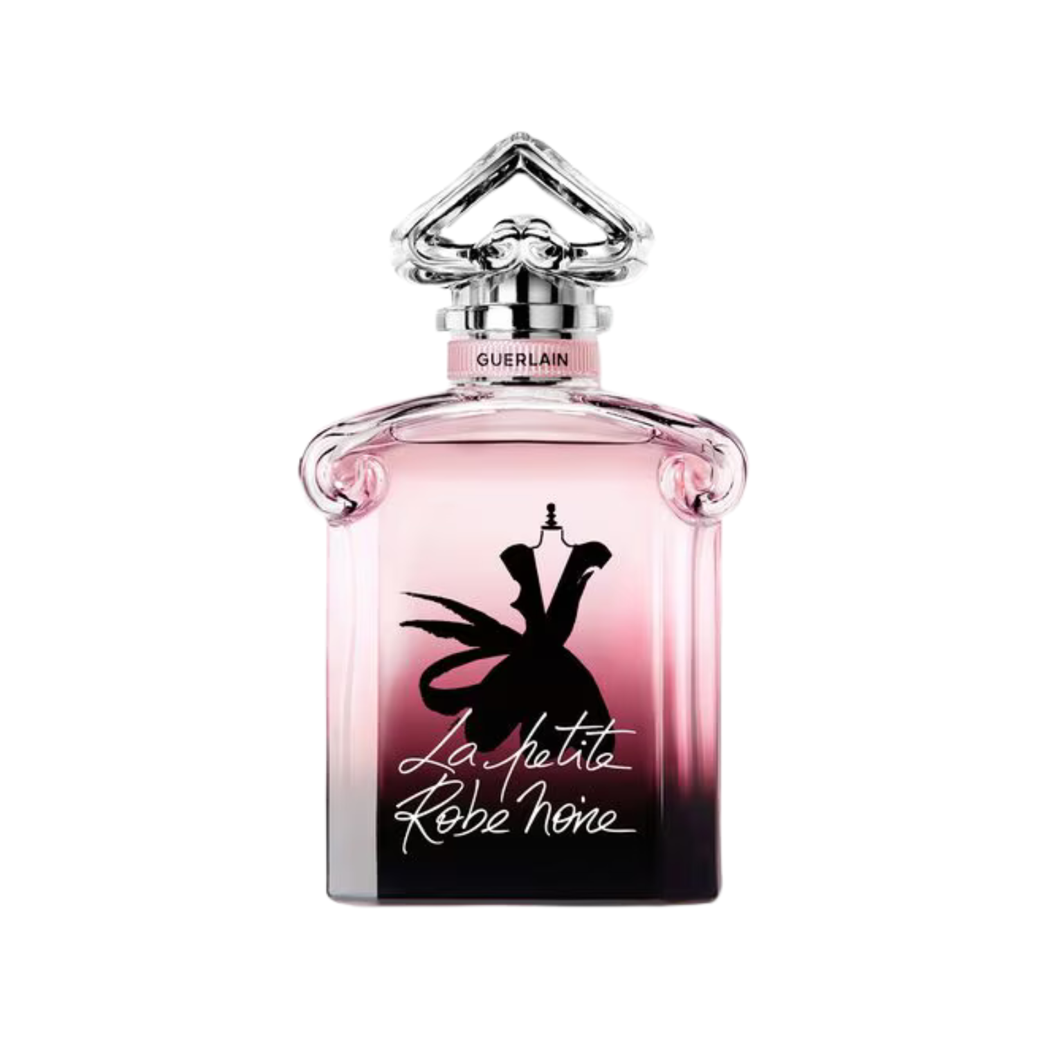 Guerlain_La_Petite_Robe_Noire_-_Eau_de_Parfum_for_Women.png