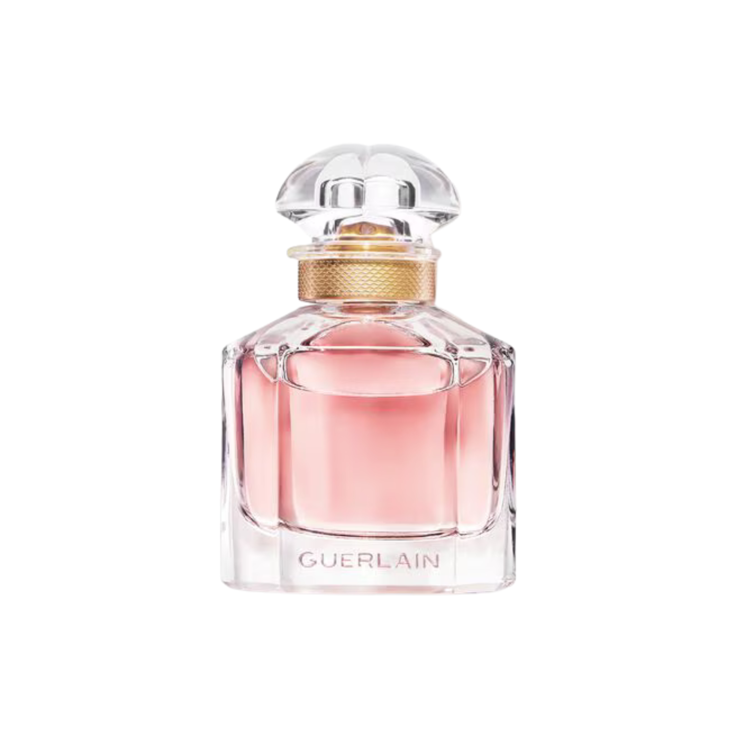 Guerlain Mon Guerlain - Eau de Parfum for Women