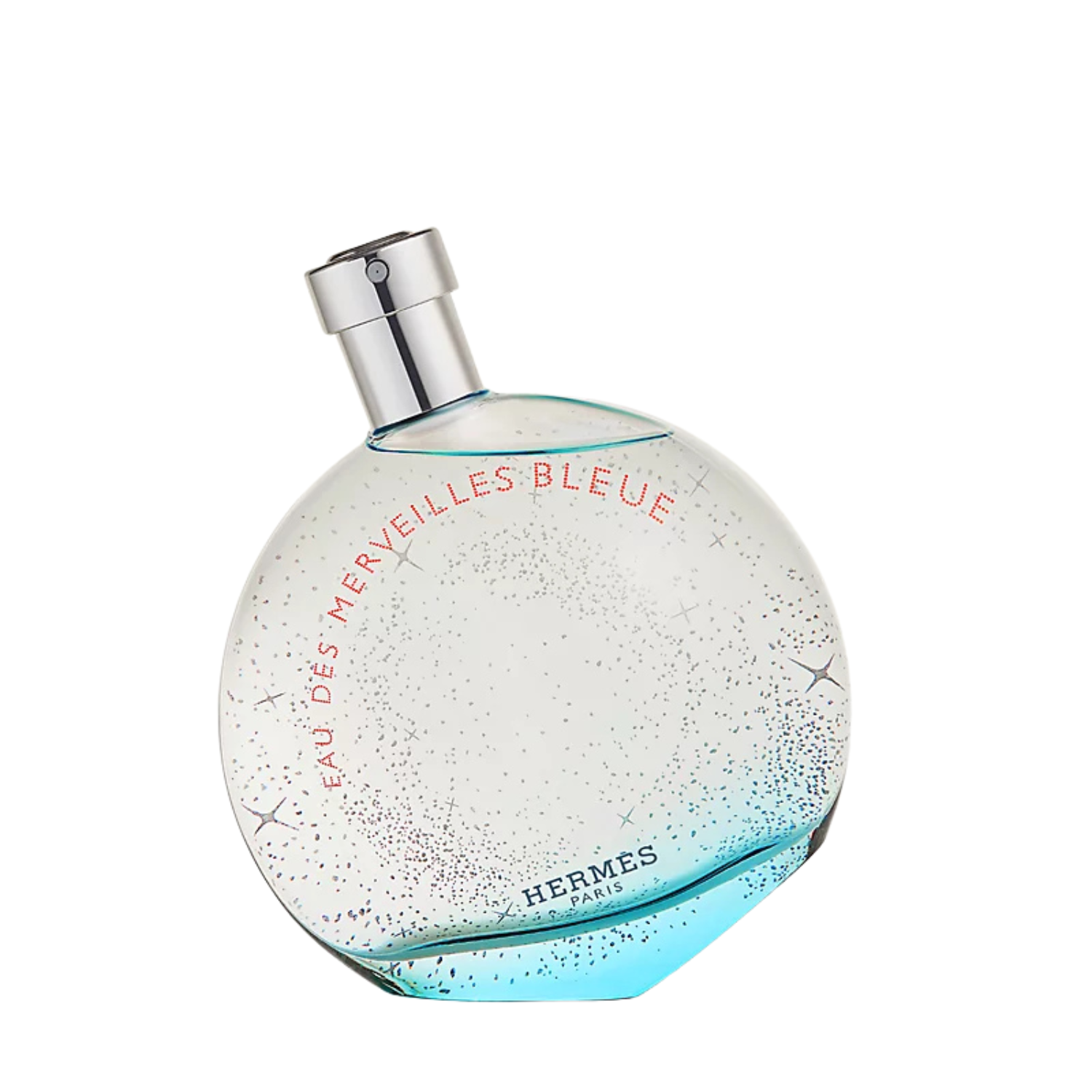 HERMES_EAU_DES_MERVEILLES_BLEUE_-_Eau_de_Toilette_for_Women.png