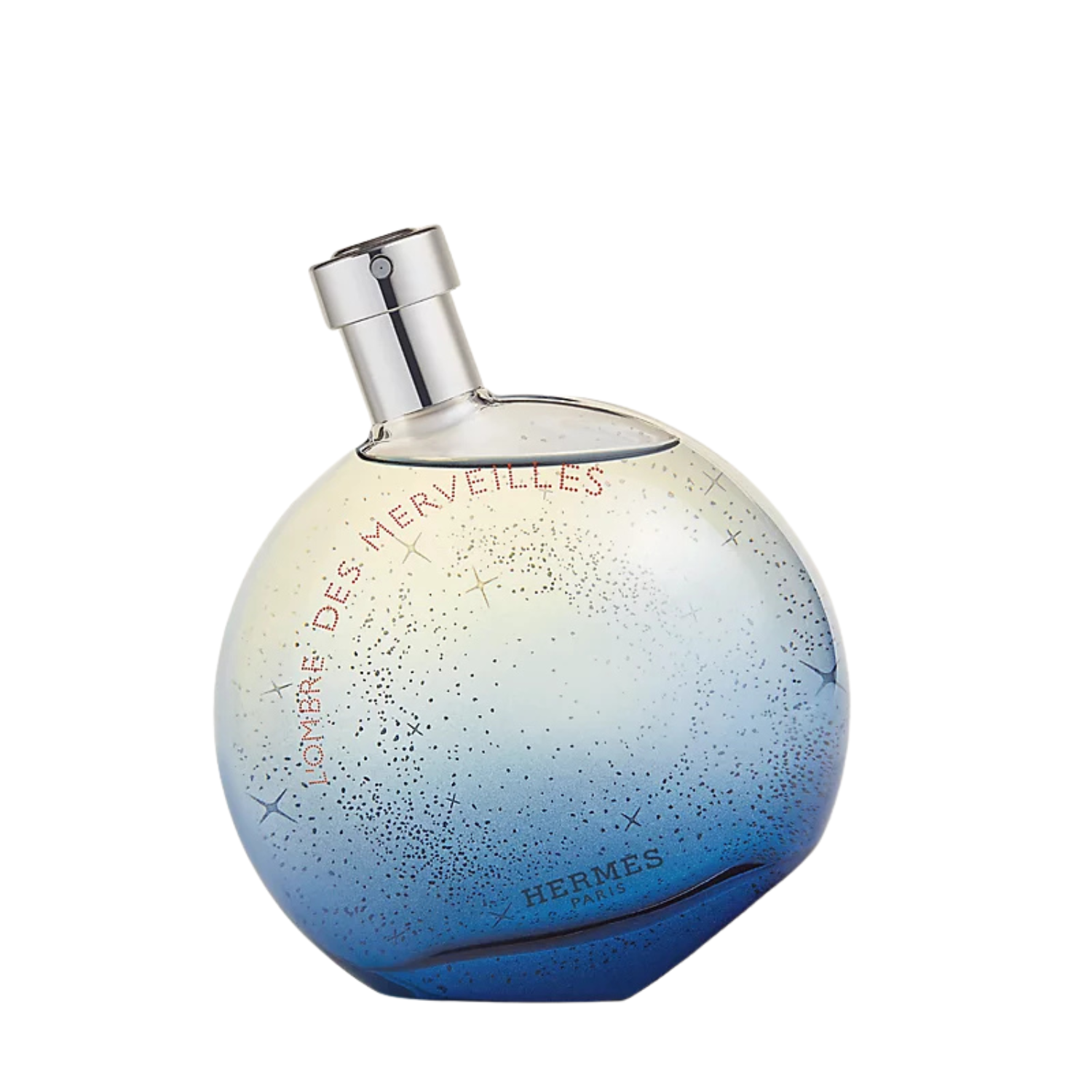 Hermes L'Ombre Des Merveilles - Eau de Parfum for Men